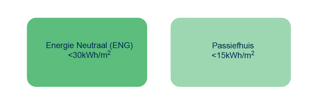 Project image 1