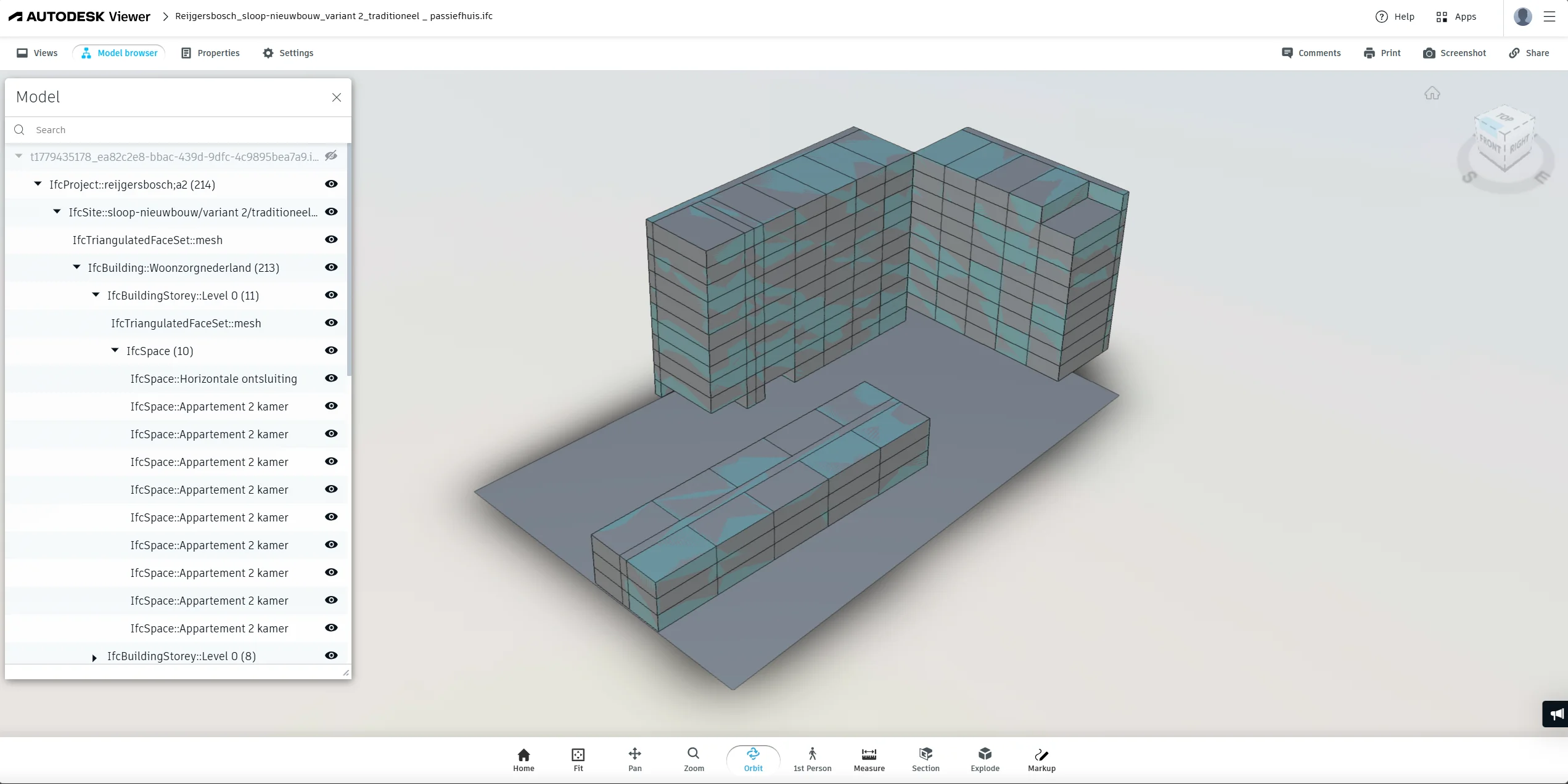Project image 1