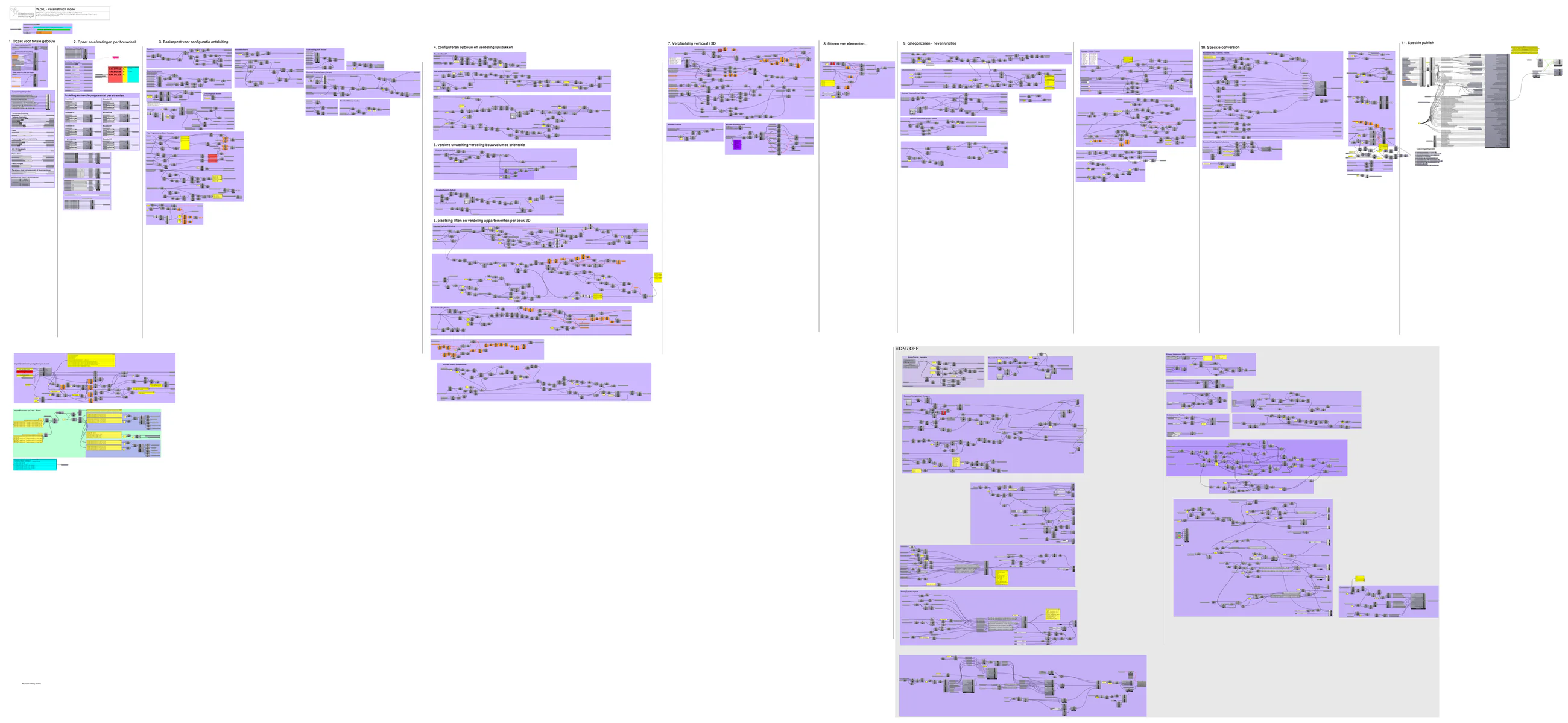 Project image 1