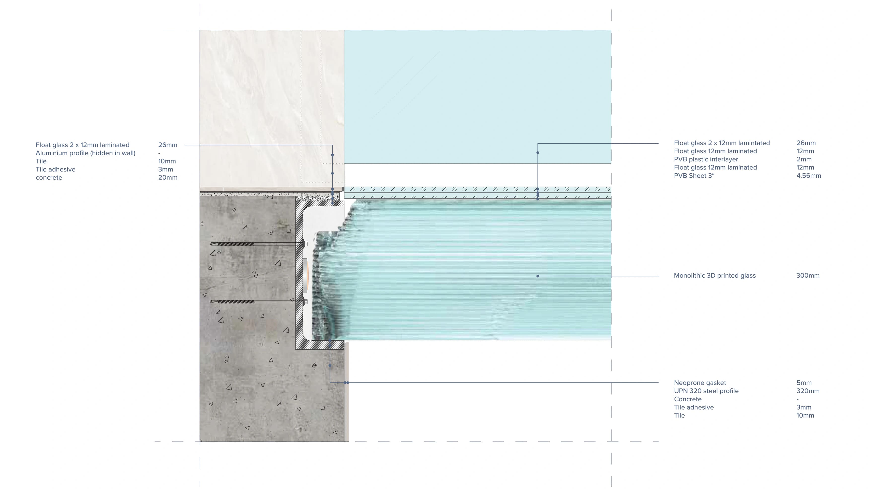 Project image 2