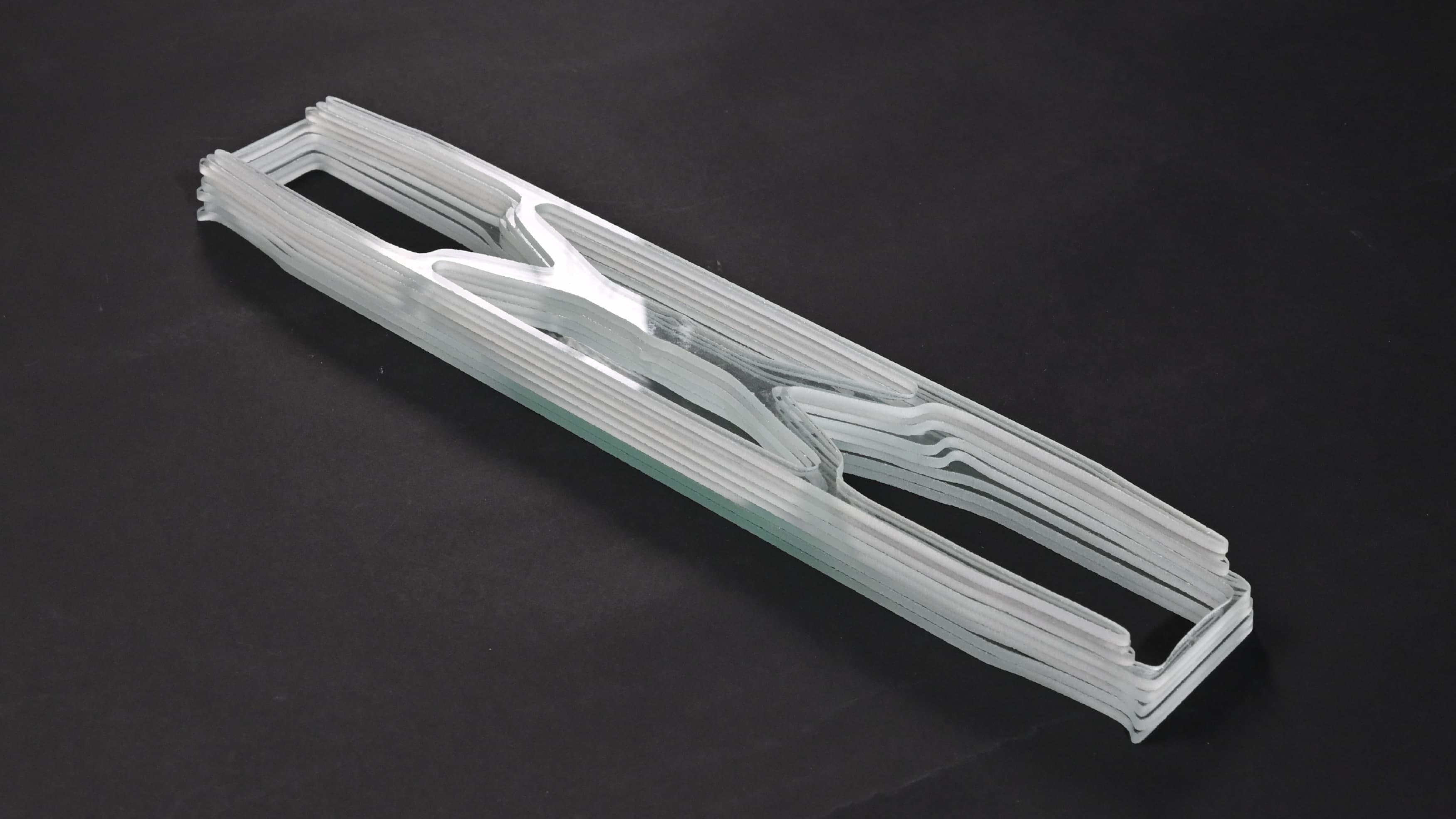 Project image 1