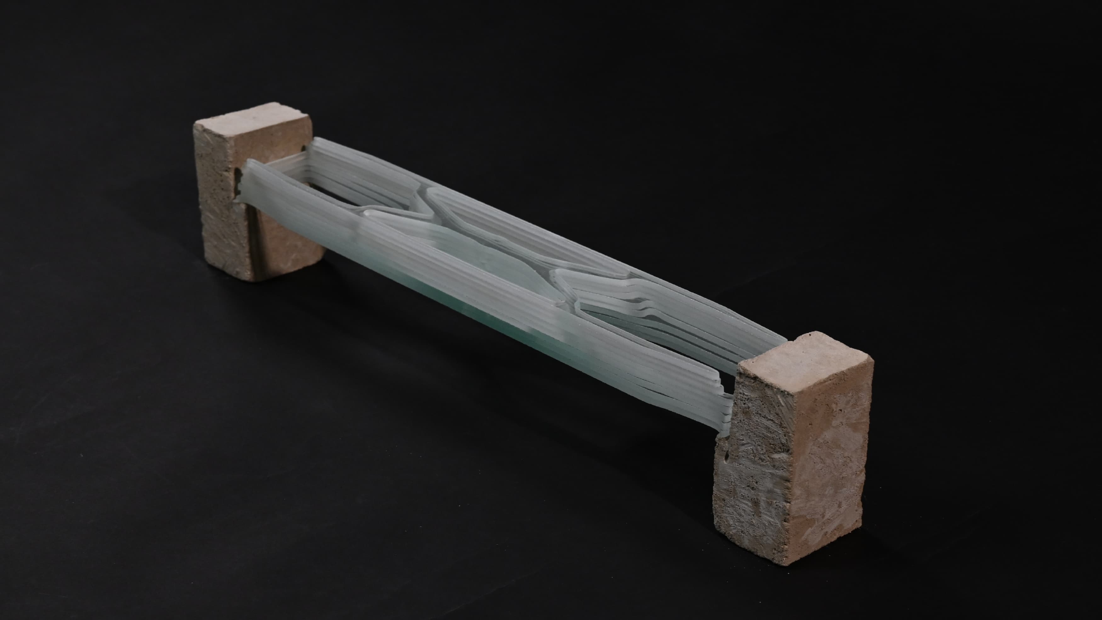 Project image 2