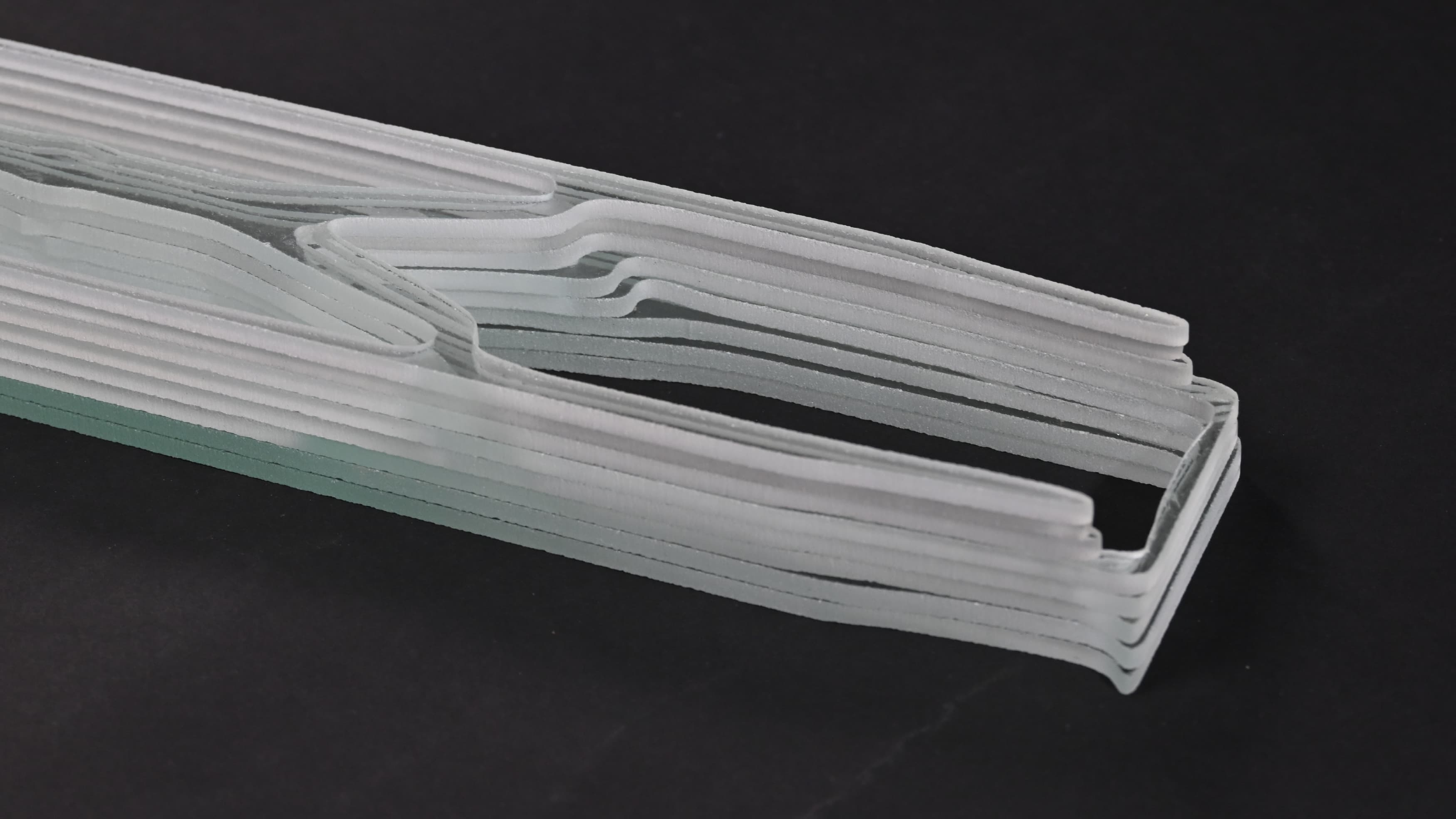 Project image 3
