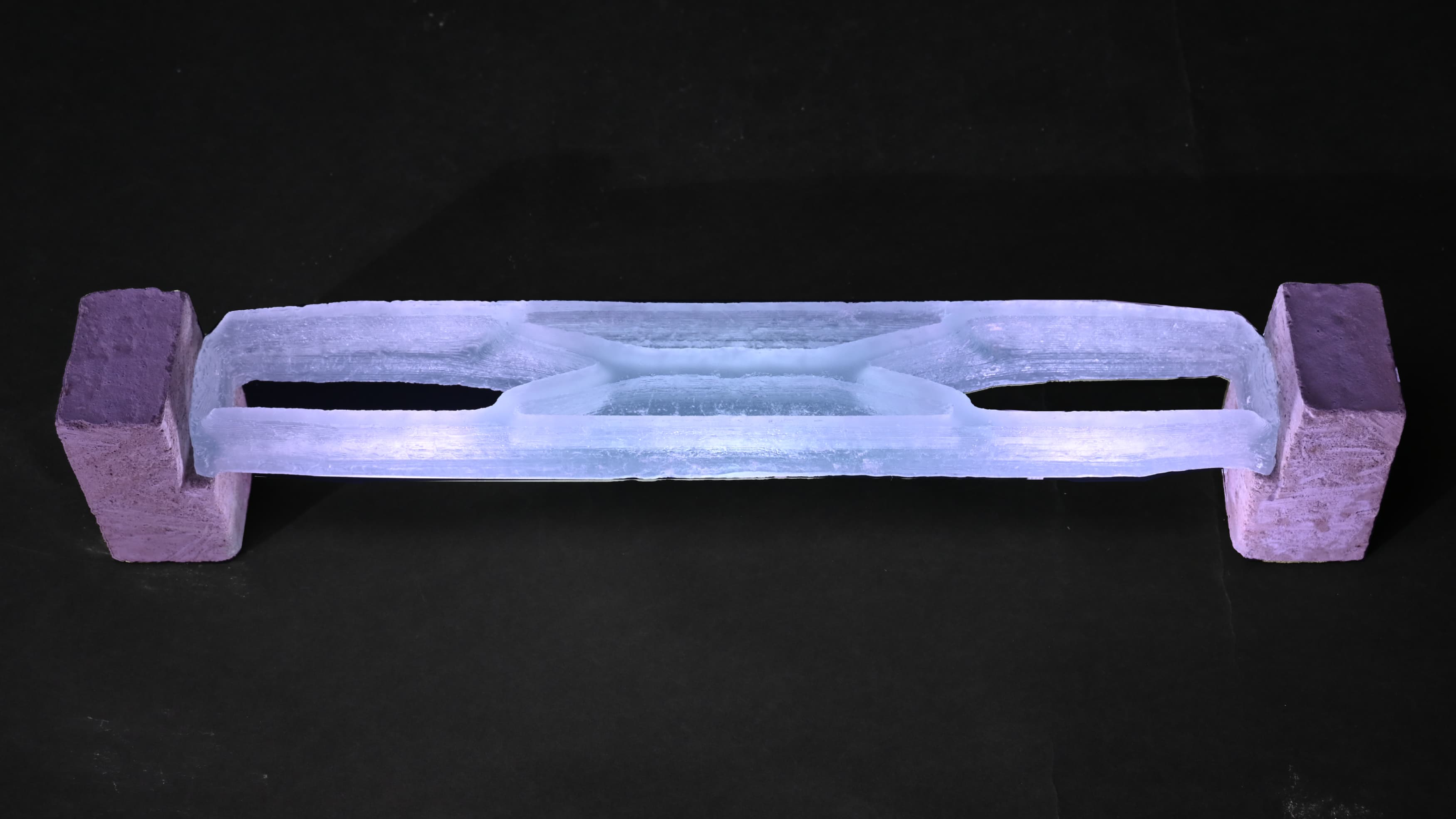 Project image 5