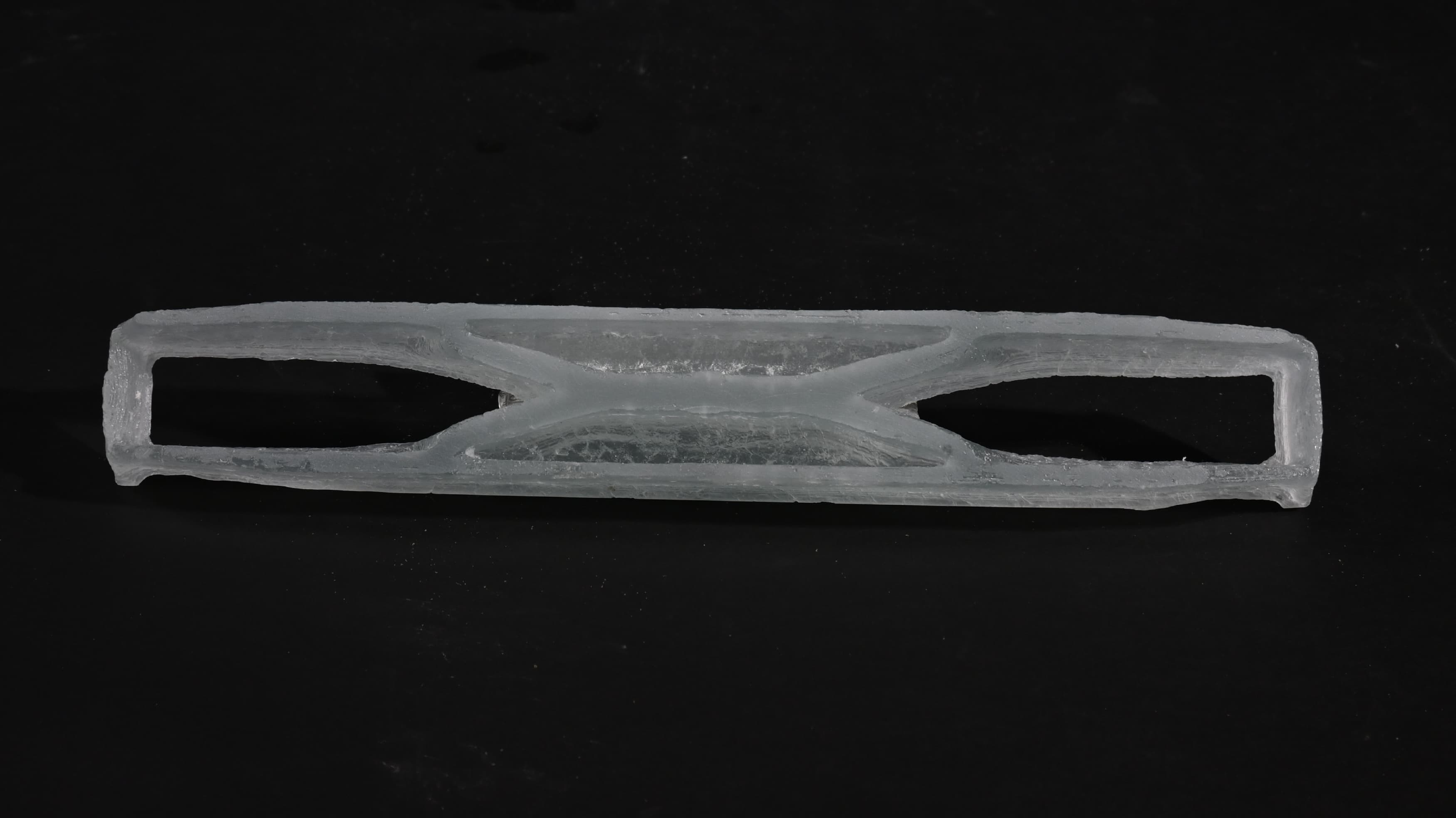 Project image 3