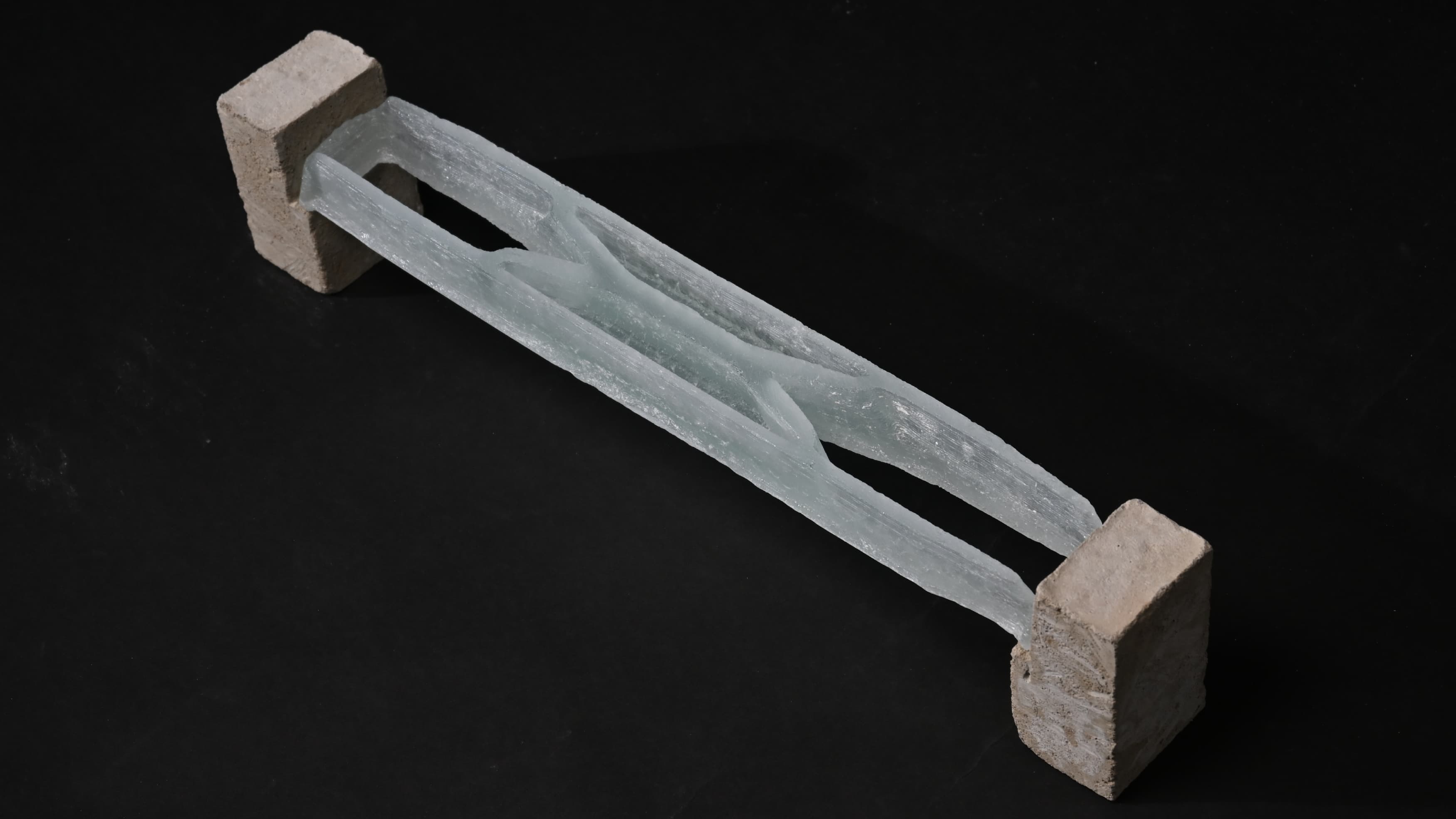 Project image 4