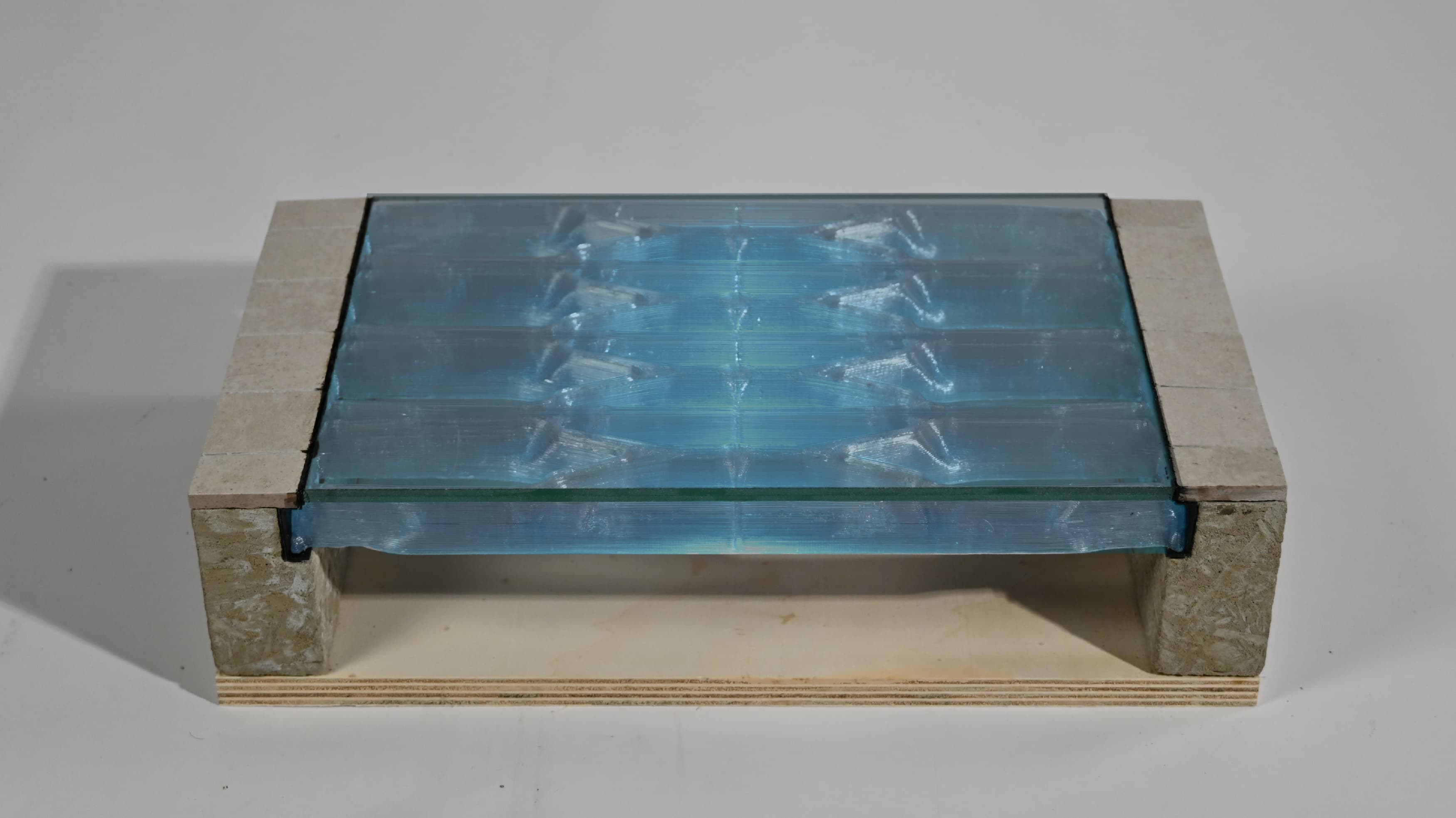 Project image 5