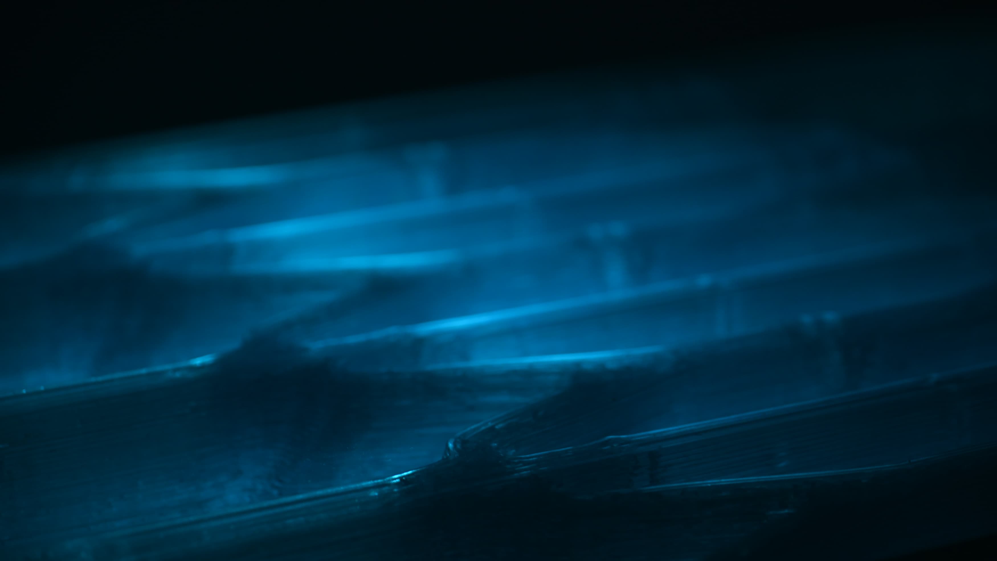 Project image 2