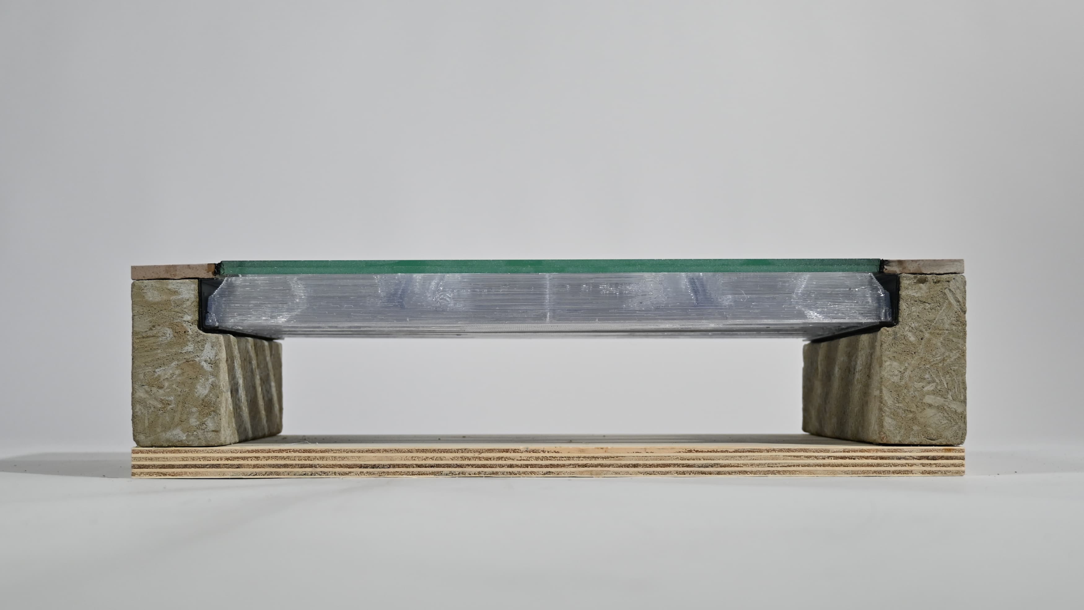 Project image 1