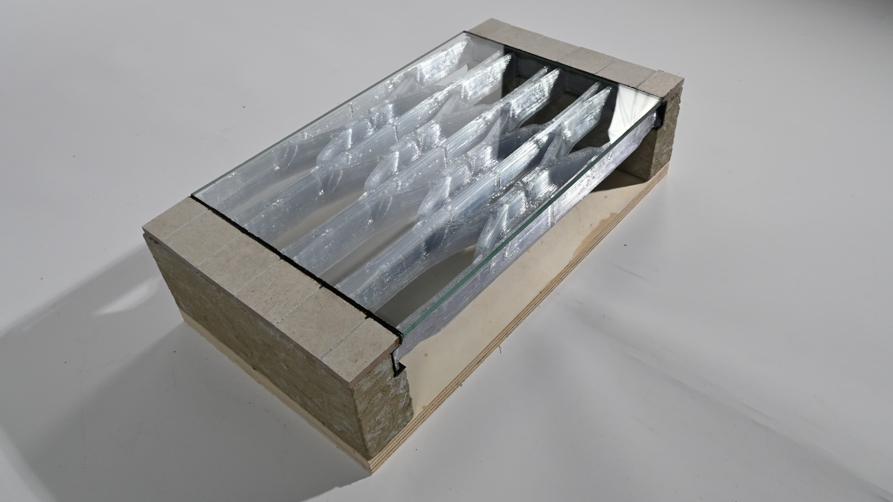 Project image 3