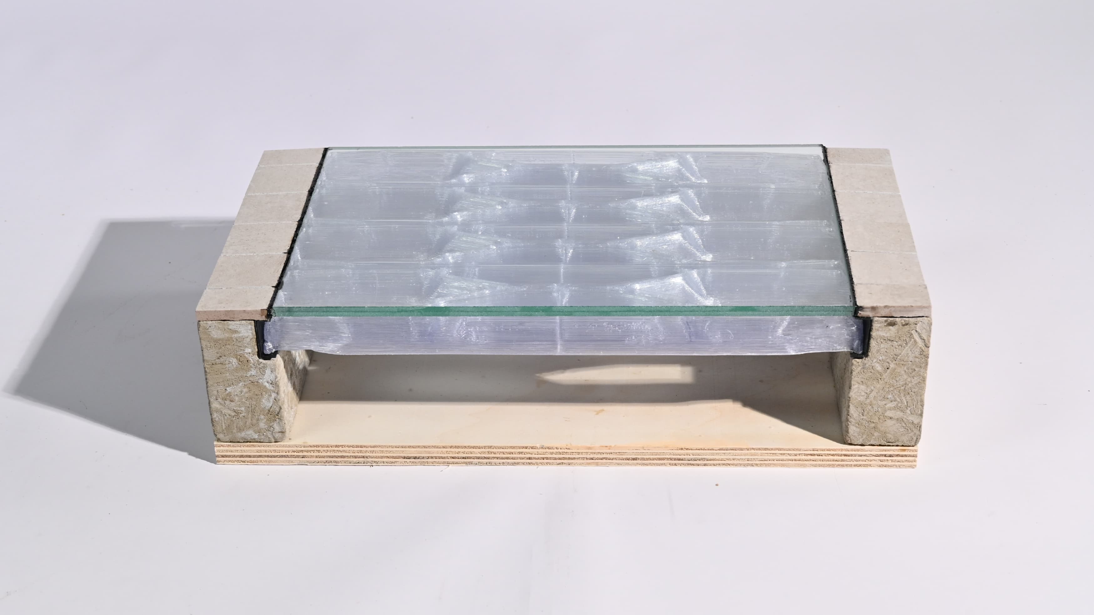 Project image 4
