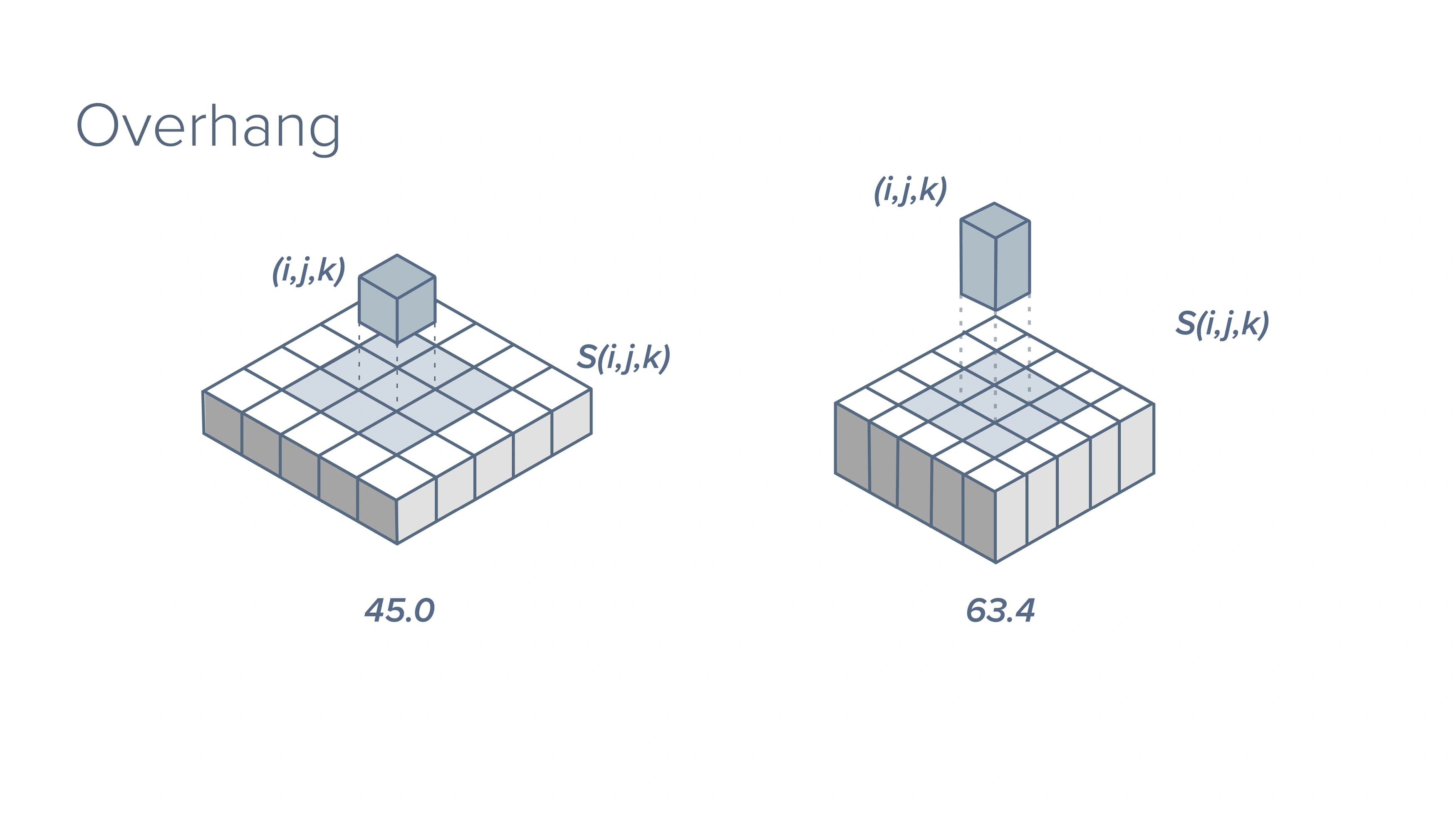 Project image 1