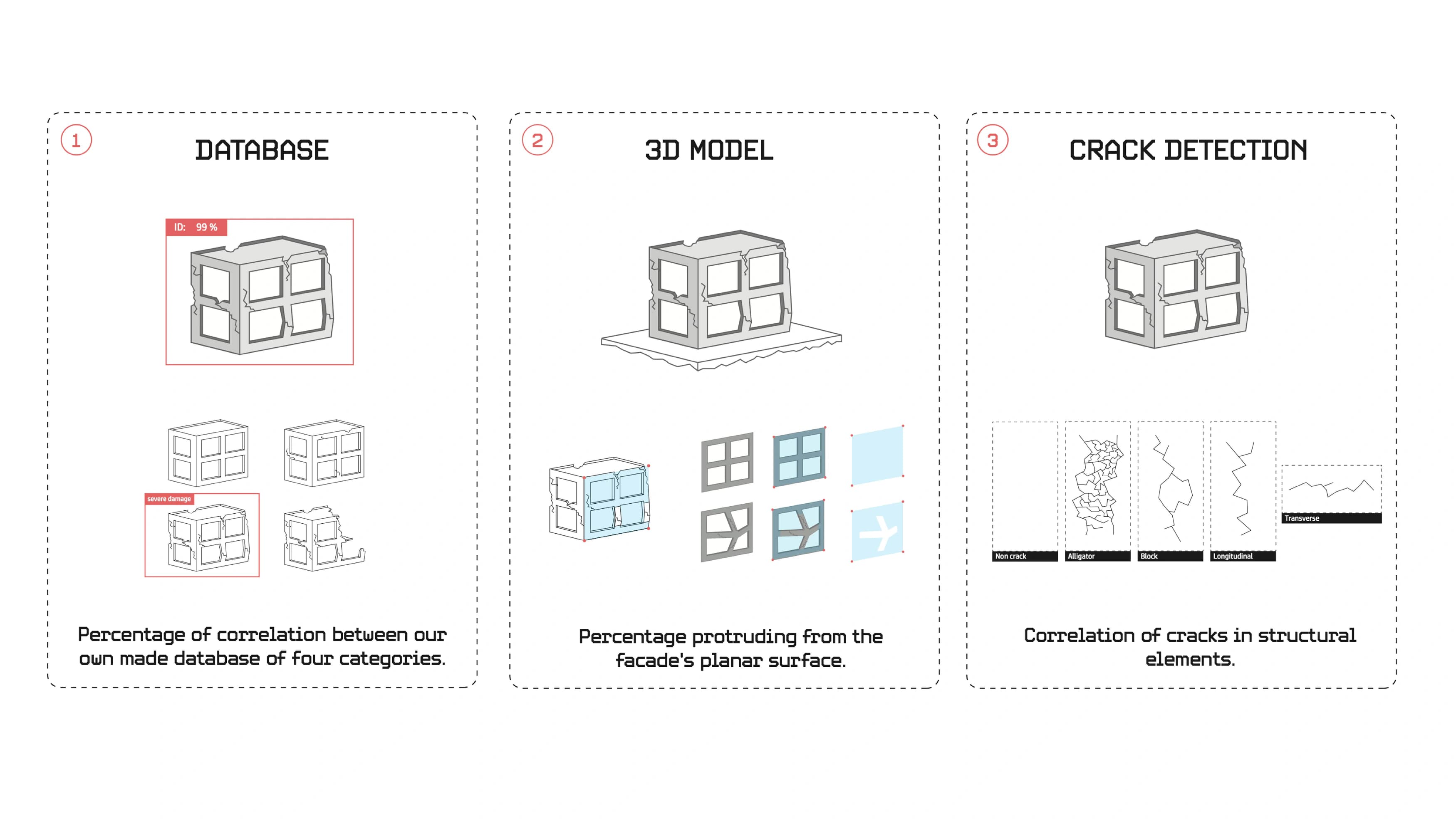 Project image 1