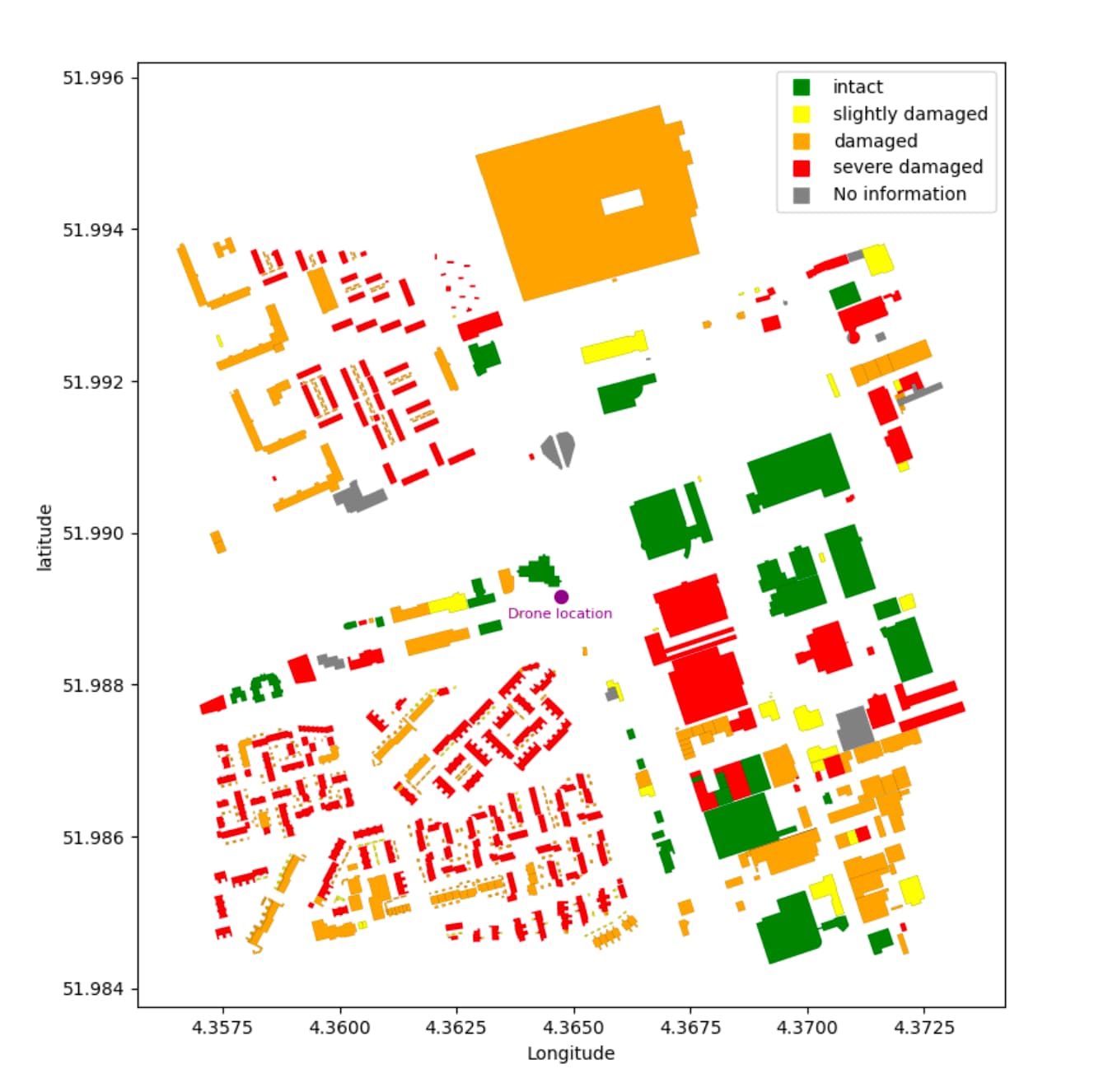 Project image 1