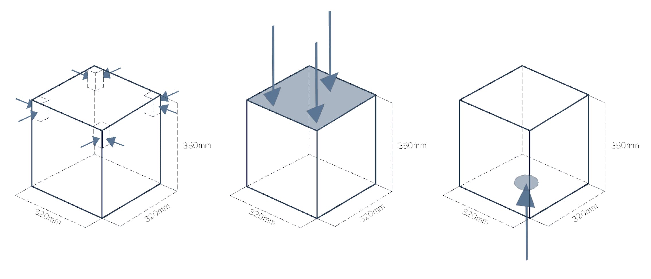 Project image 1