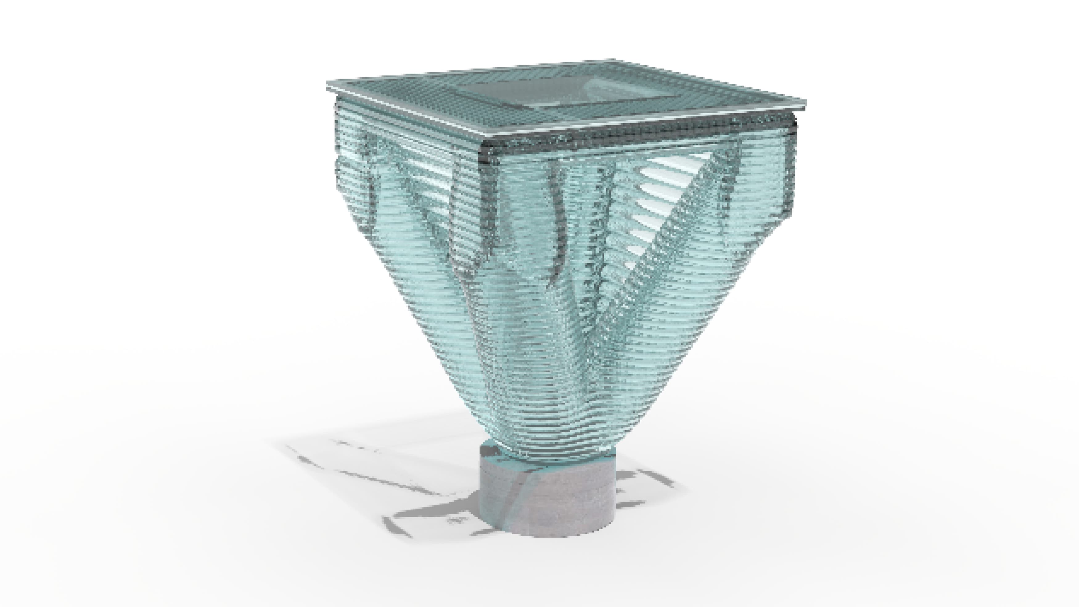 Project image 2