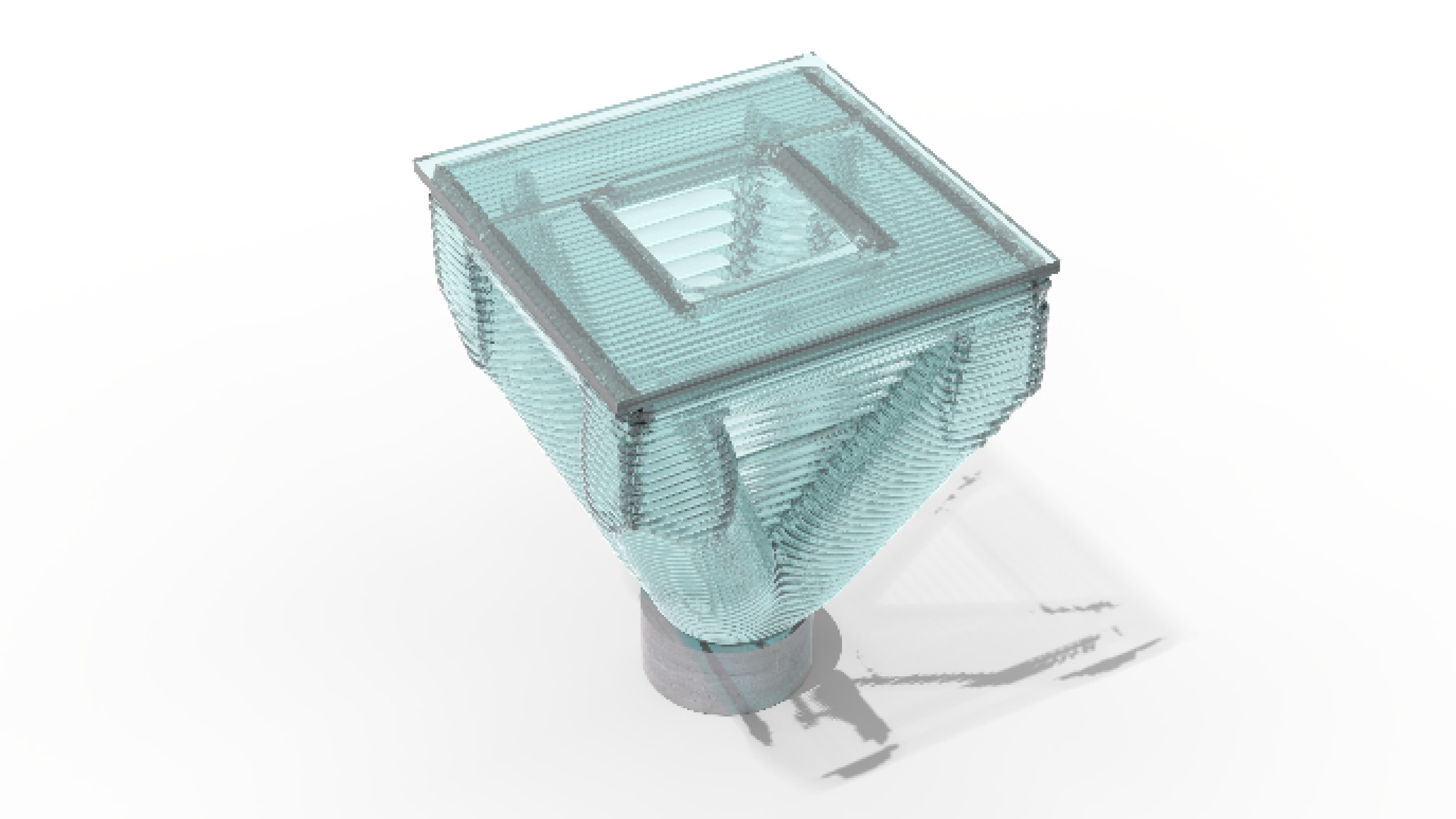 Project image 1