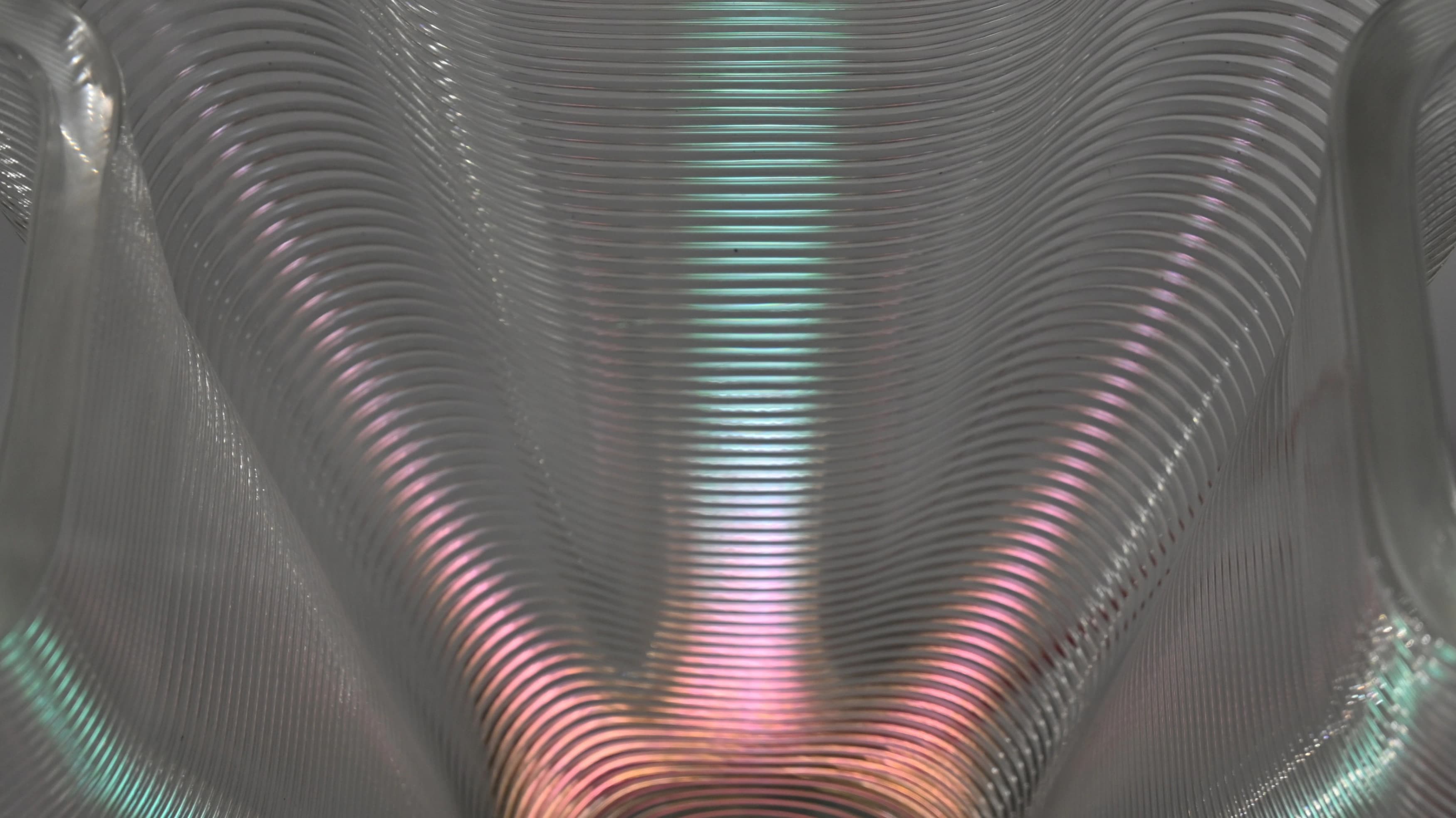 Project image 1