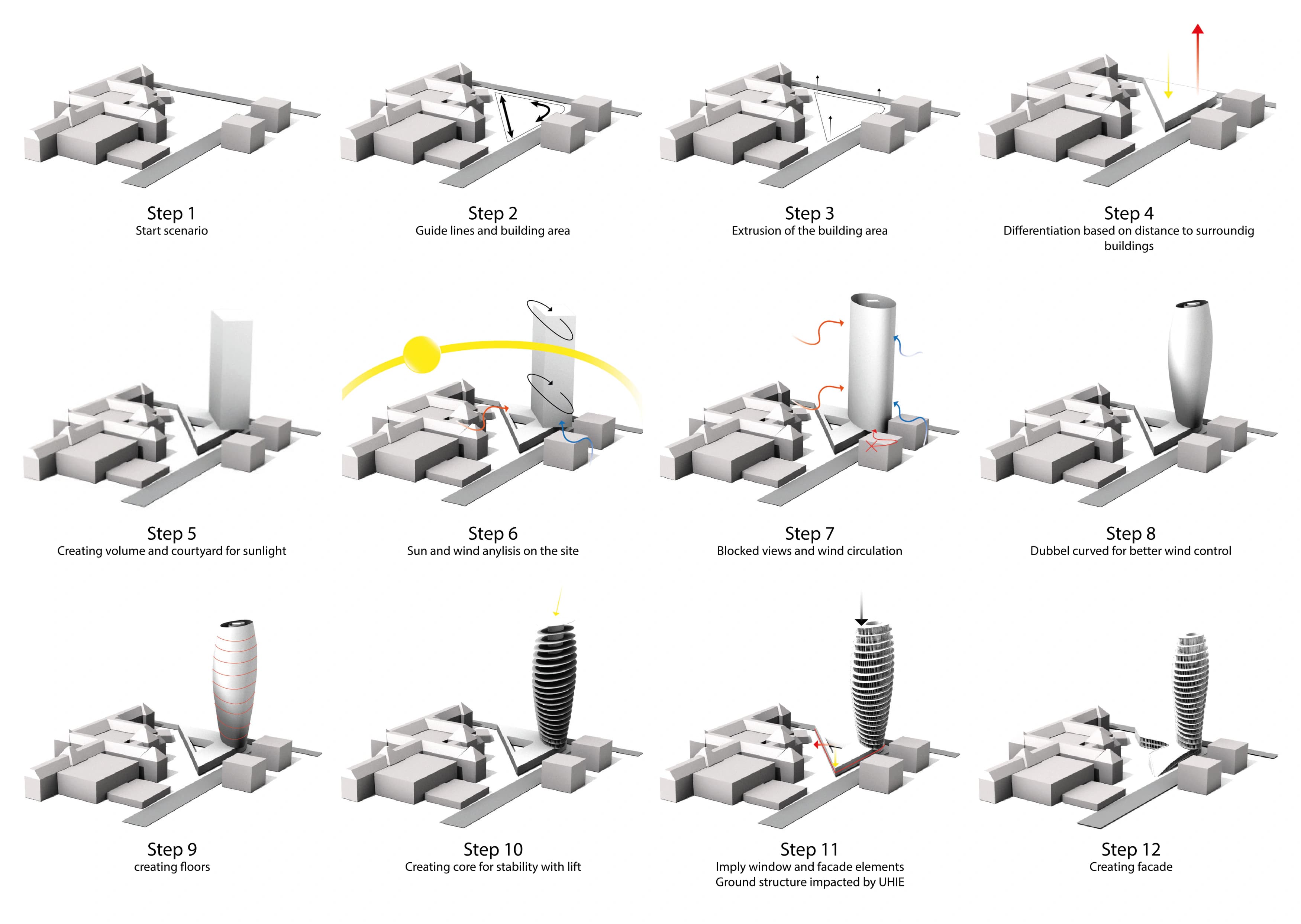 Project image 1