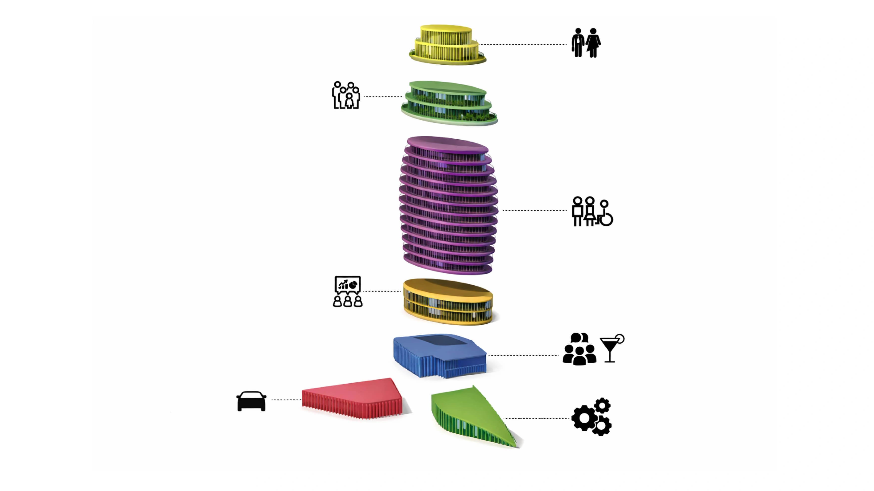 Project image 3