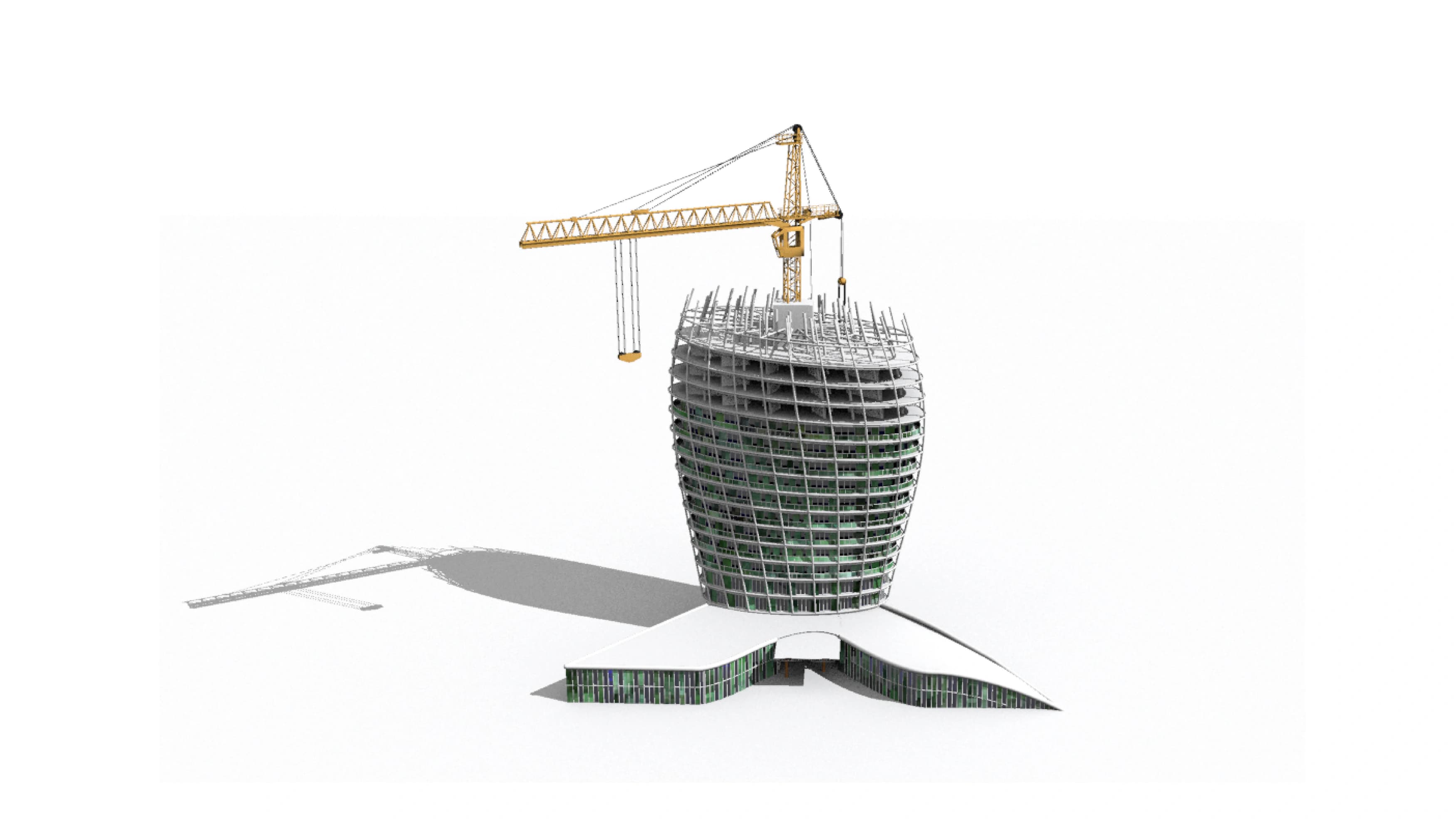 Project image 4