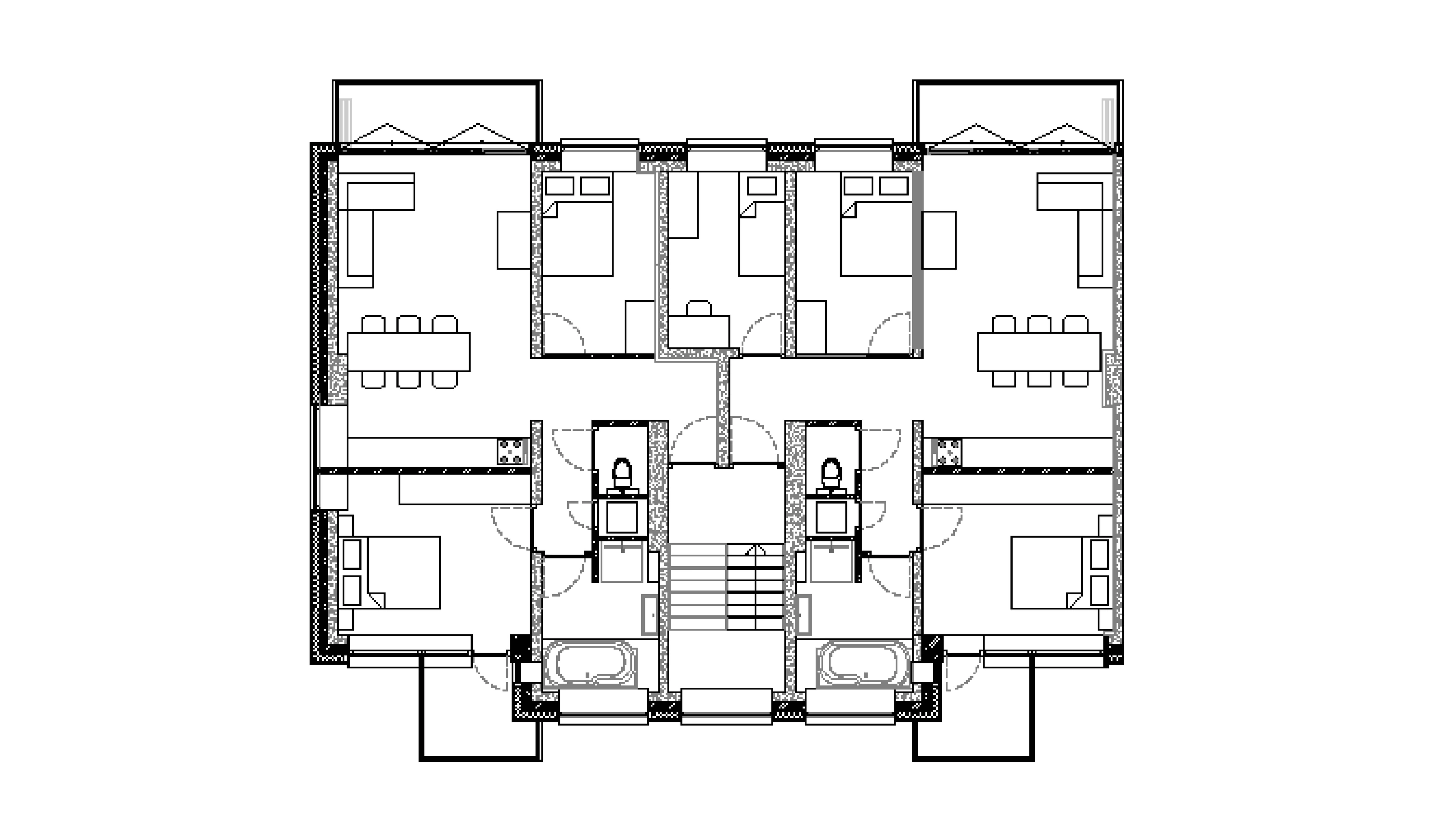 Project image 1