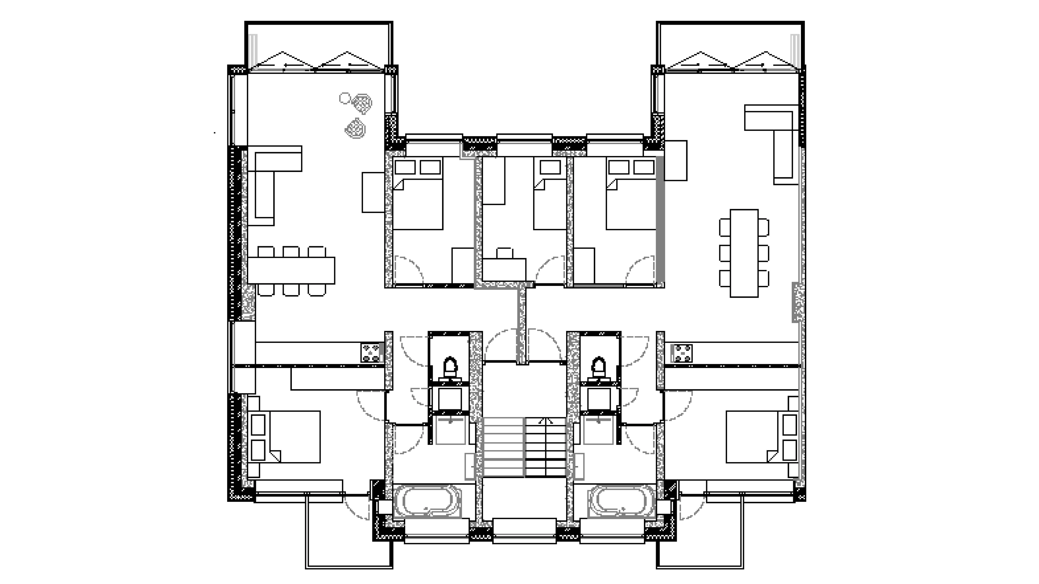 Project image 2
