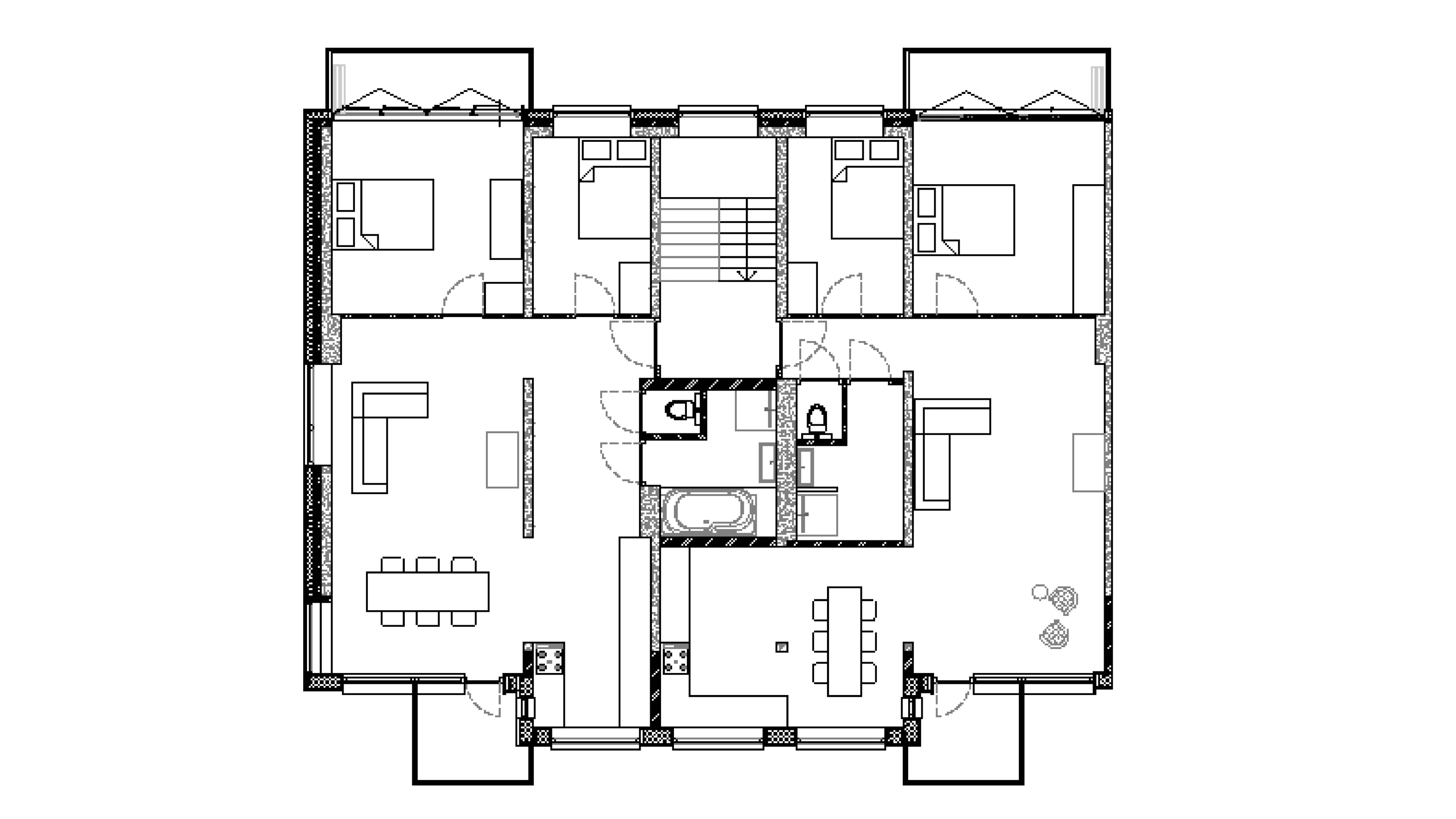 Project image 3