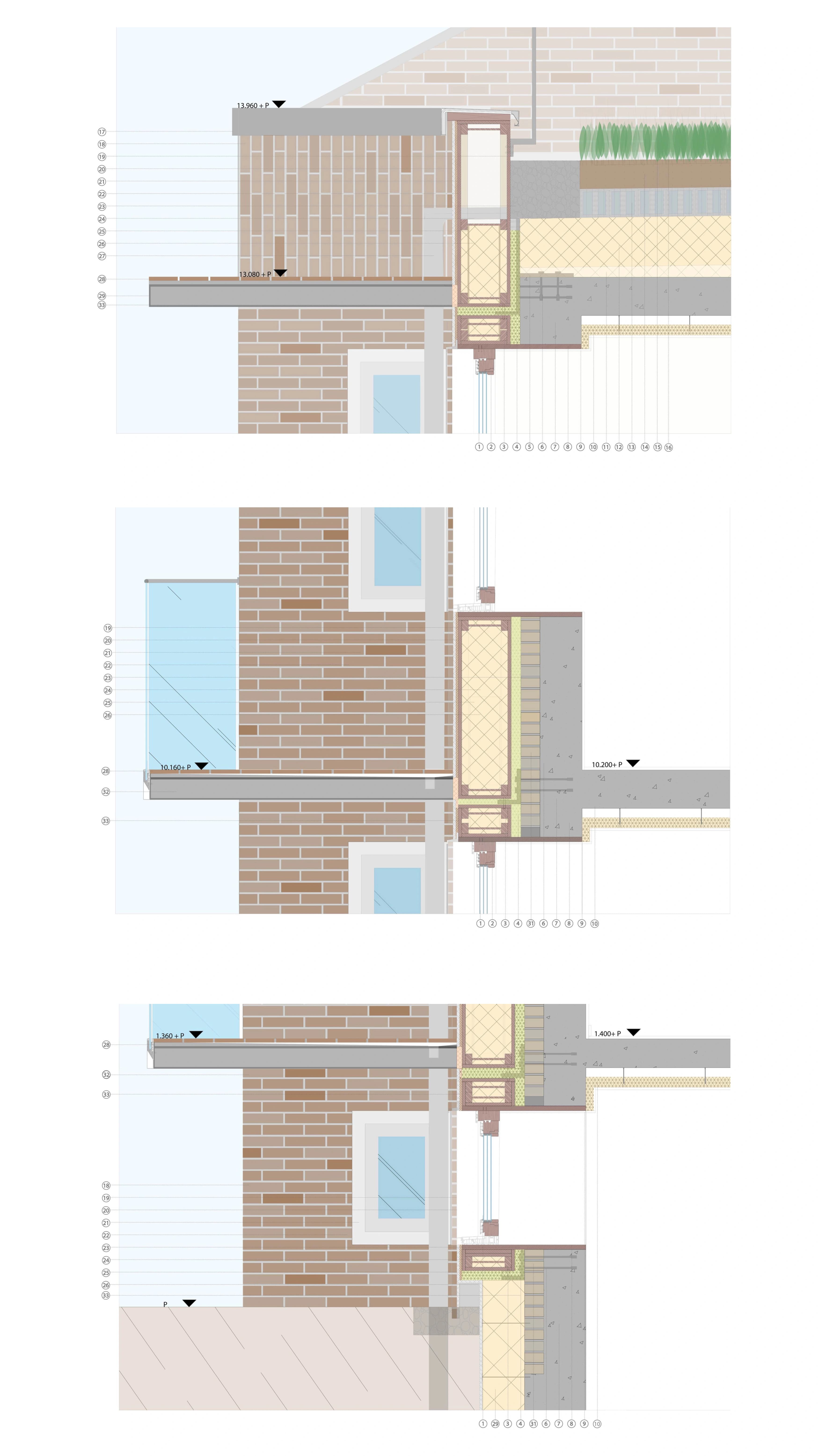 Project image 1