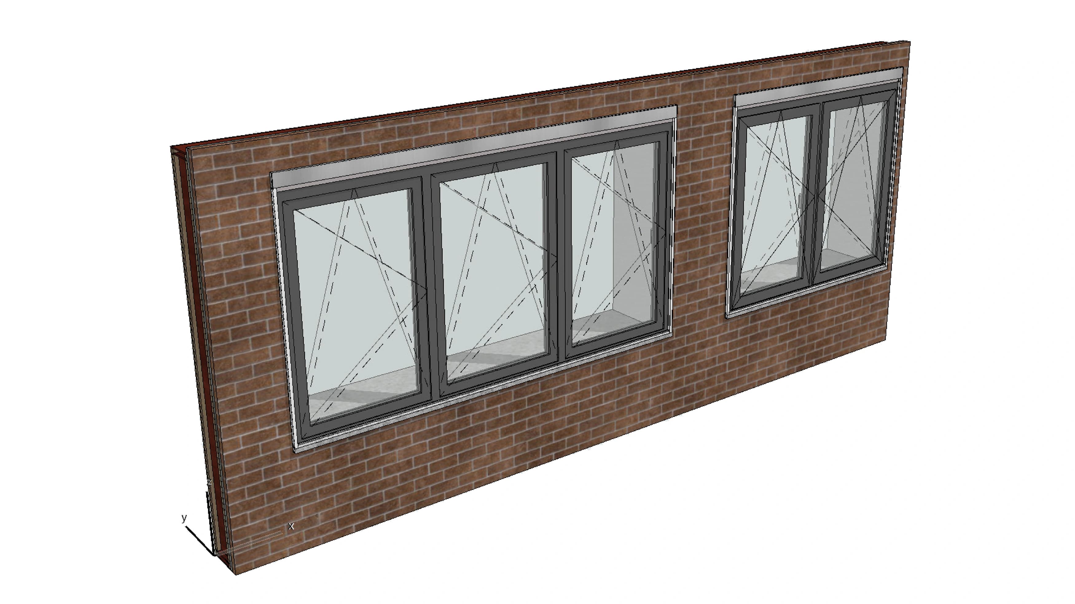 Project image 1