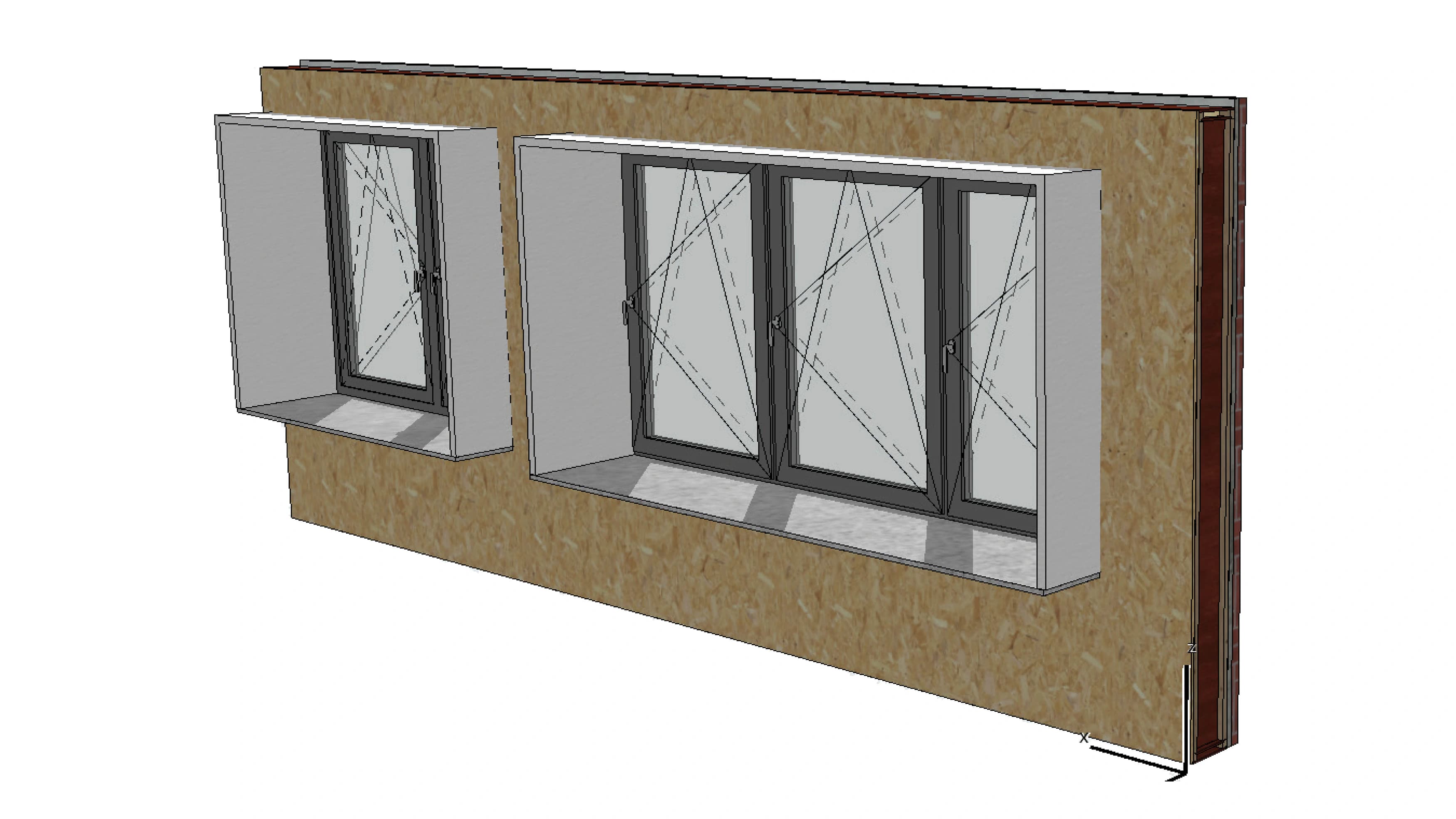 Project image 2