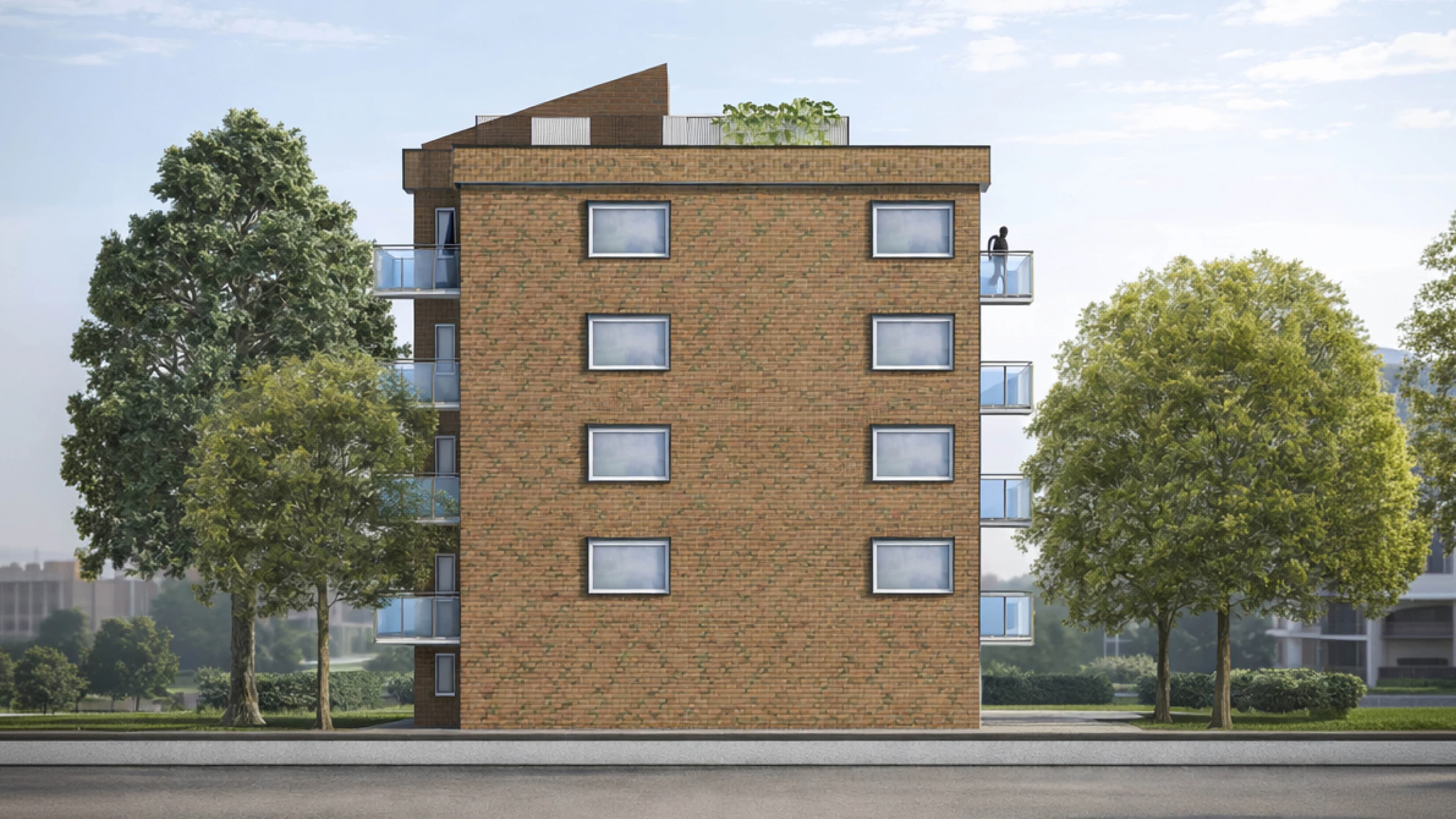 Project image 5
