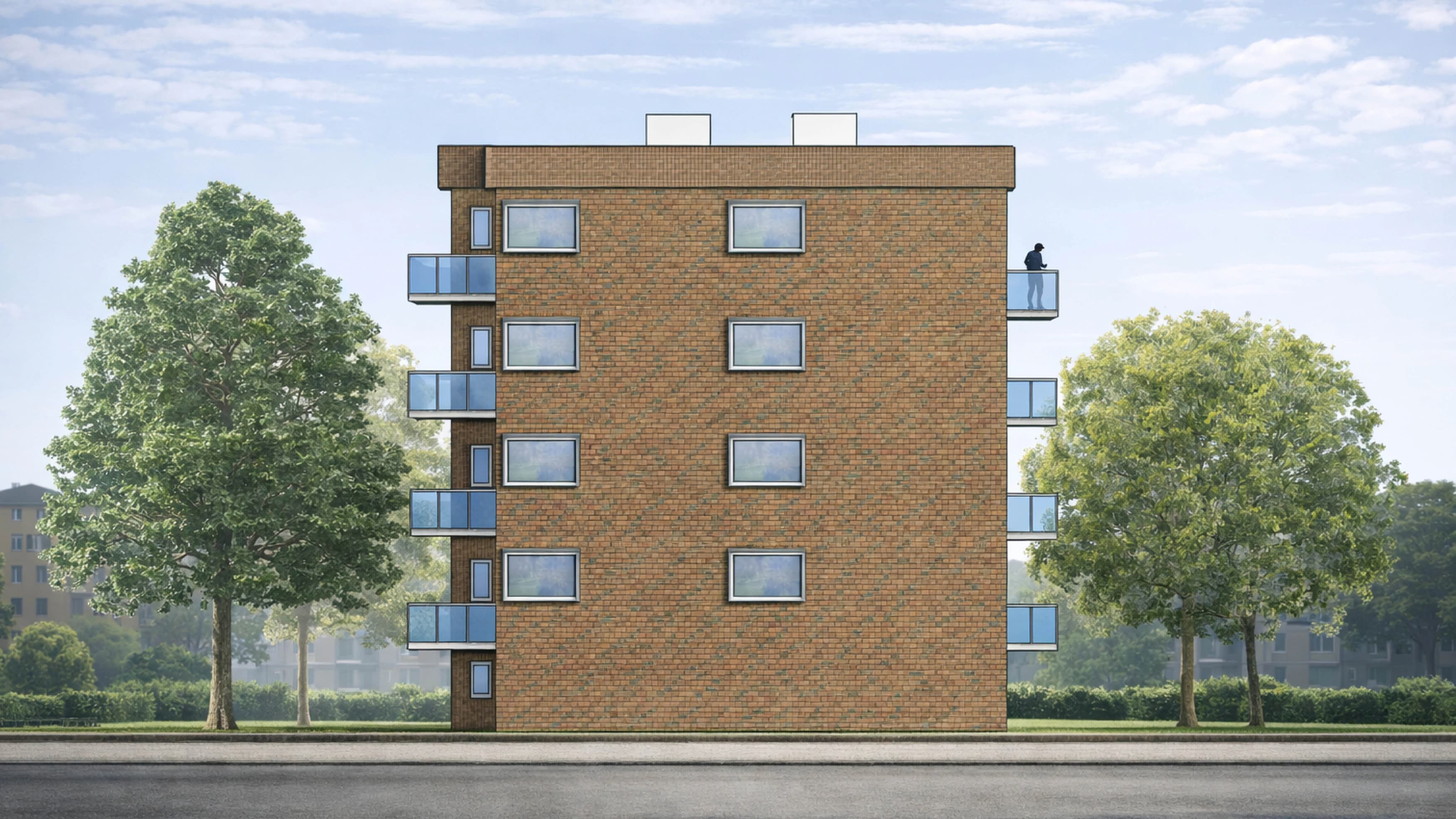 Project image 6