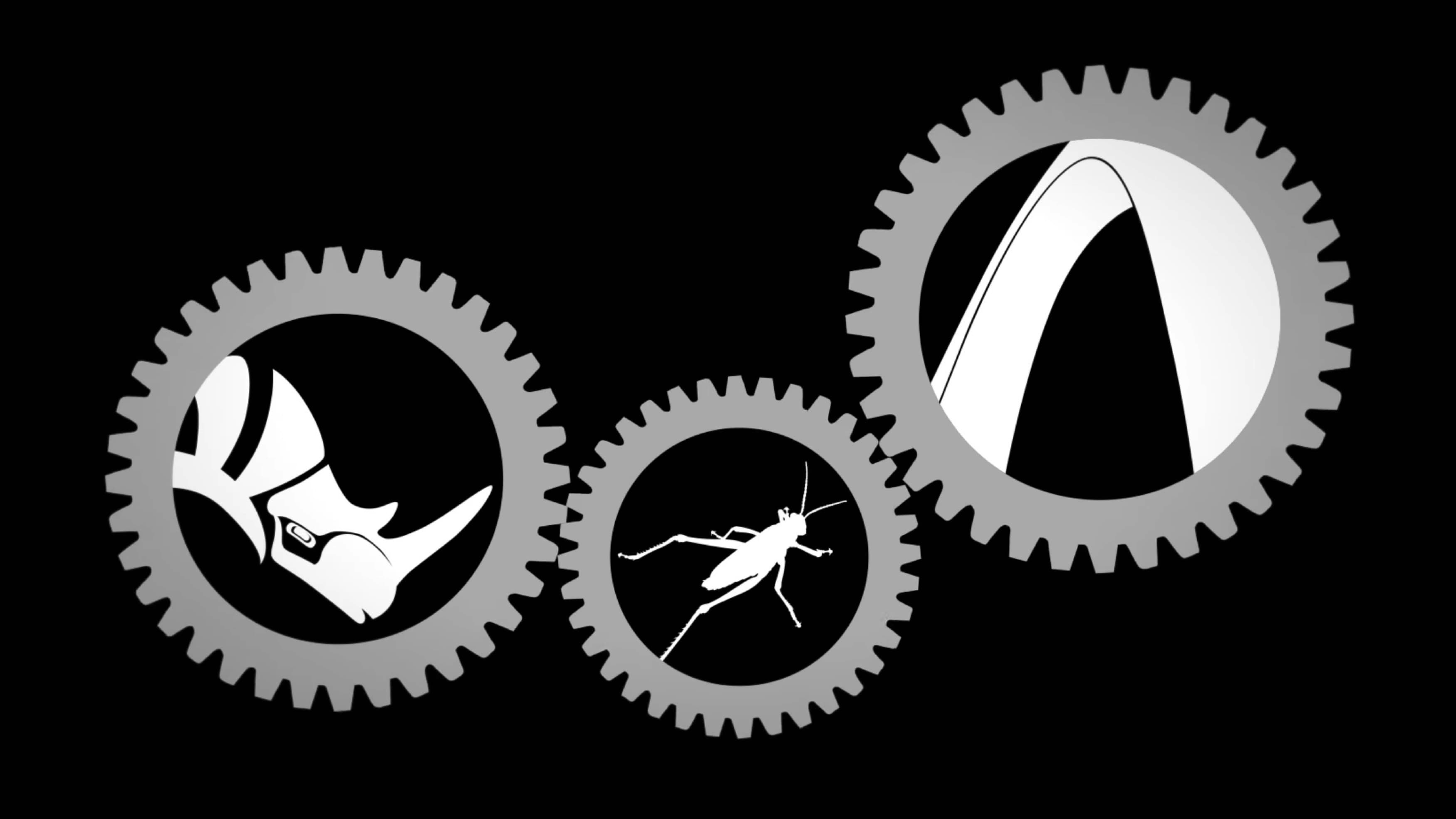 Project image 1