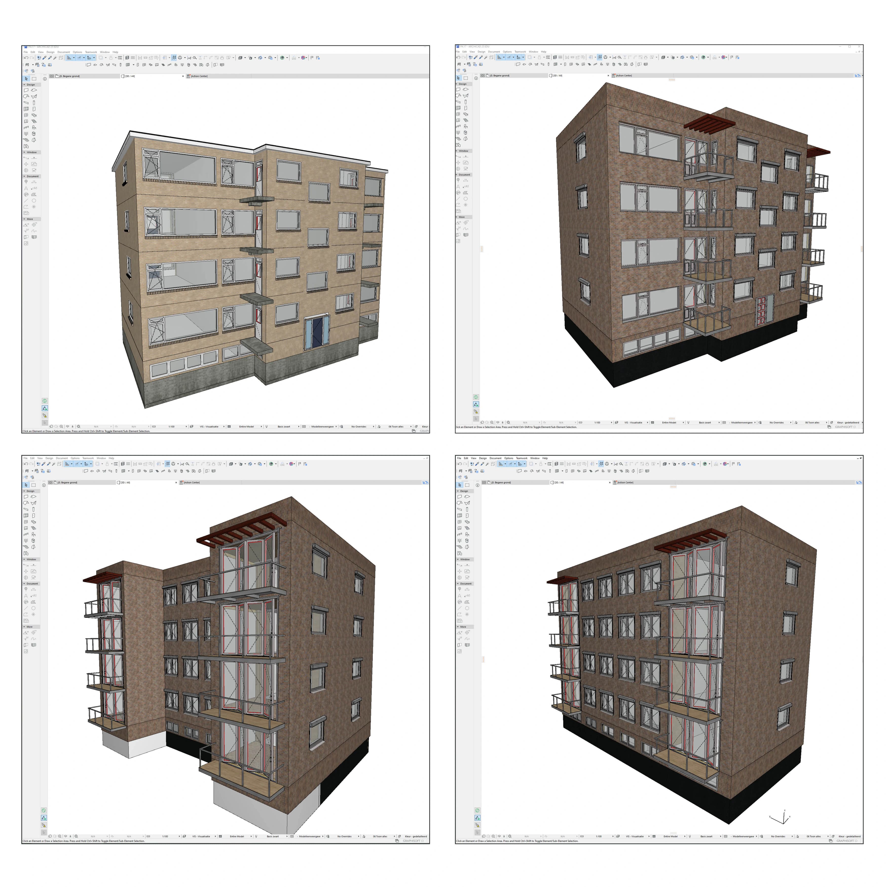 Project image 2