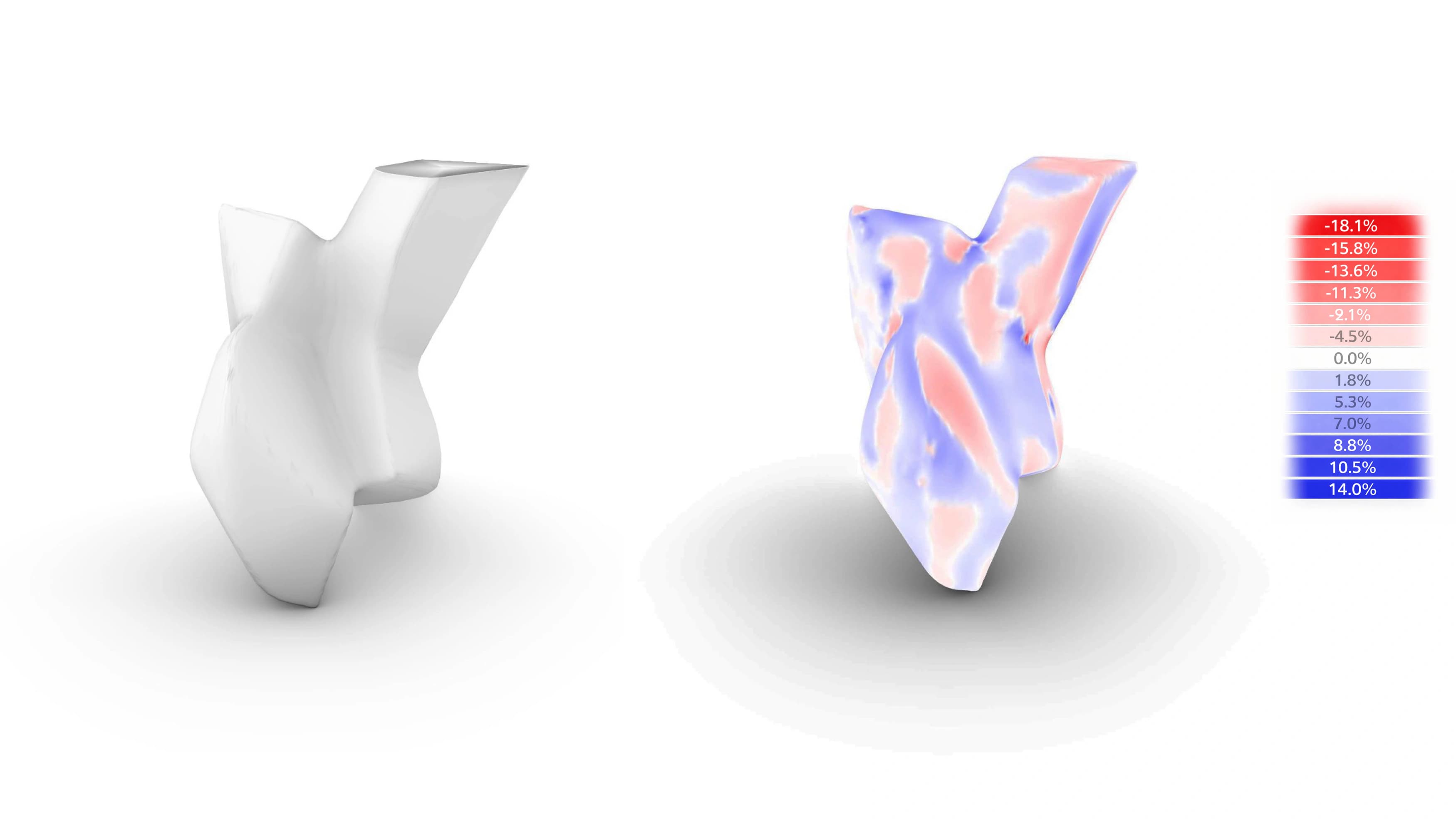 Project image 1