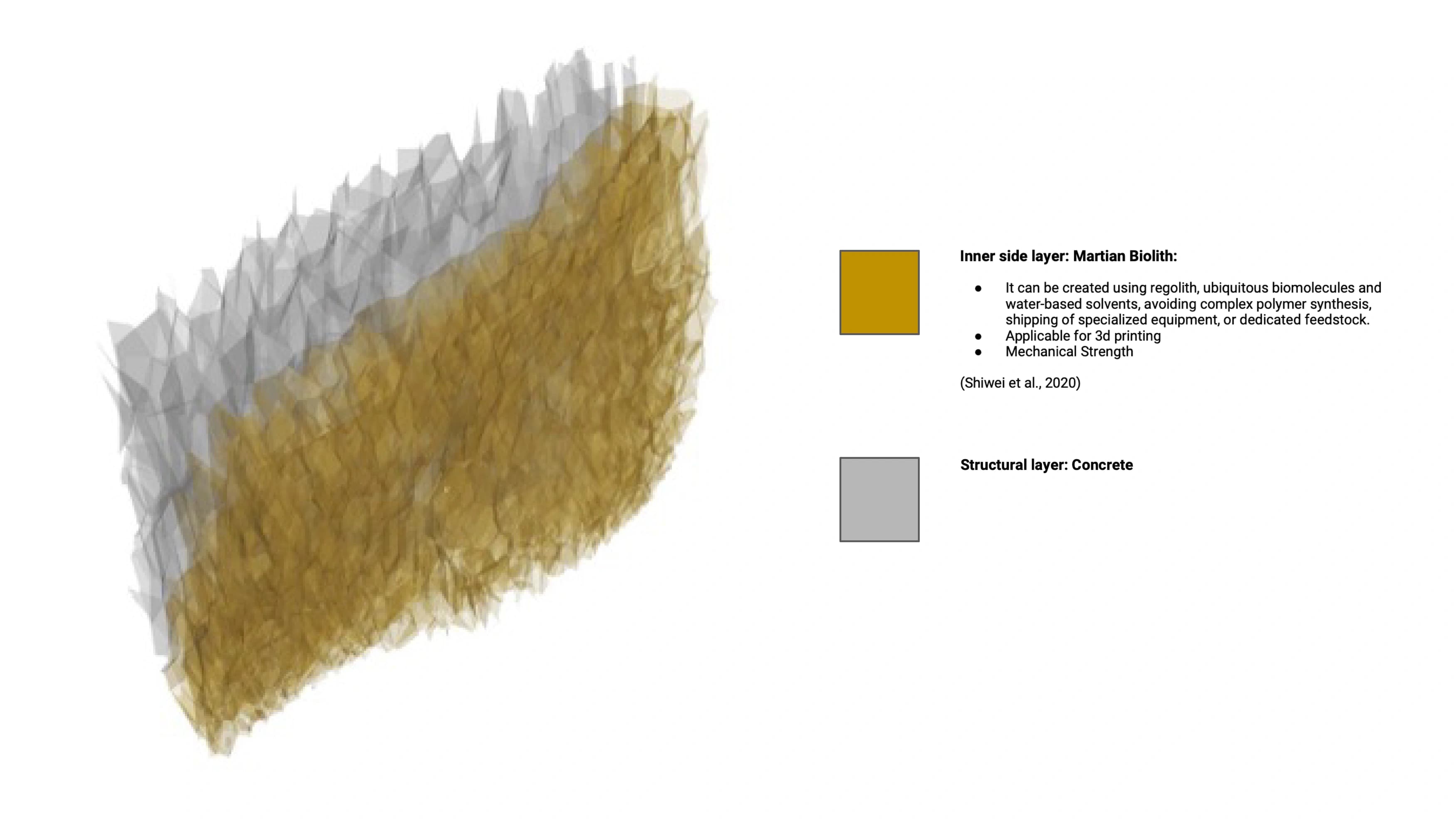 Project image 3