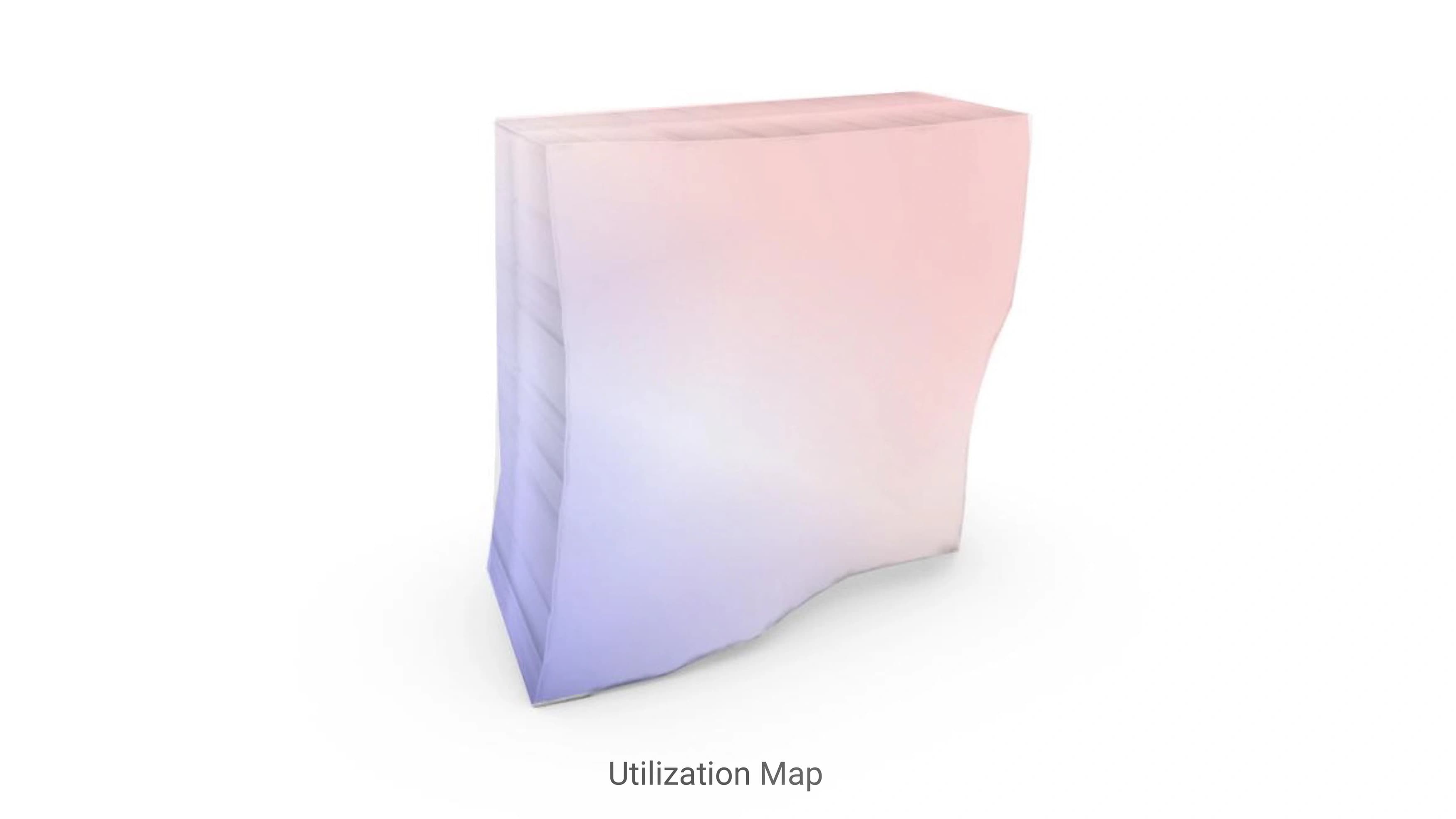 Project image 1
