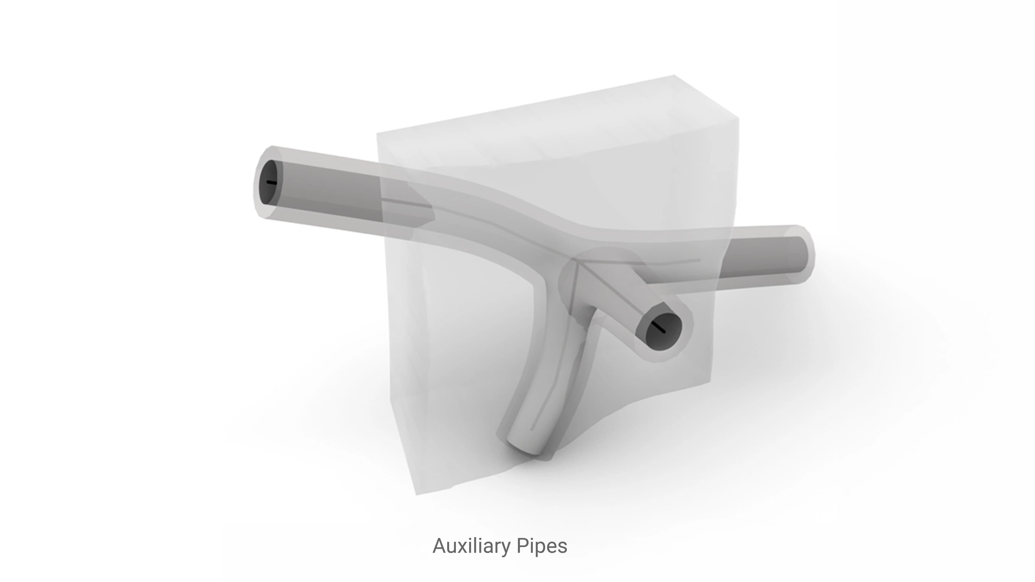 Project image 3