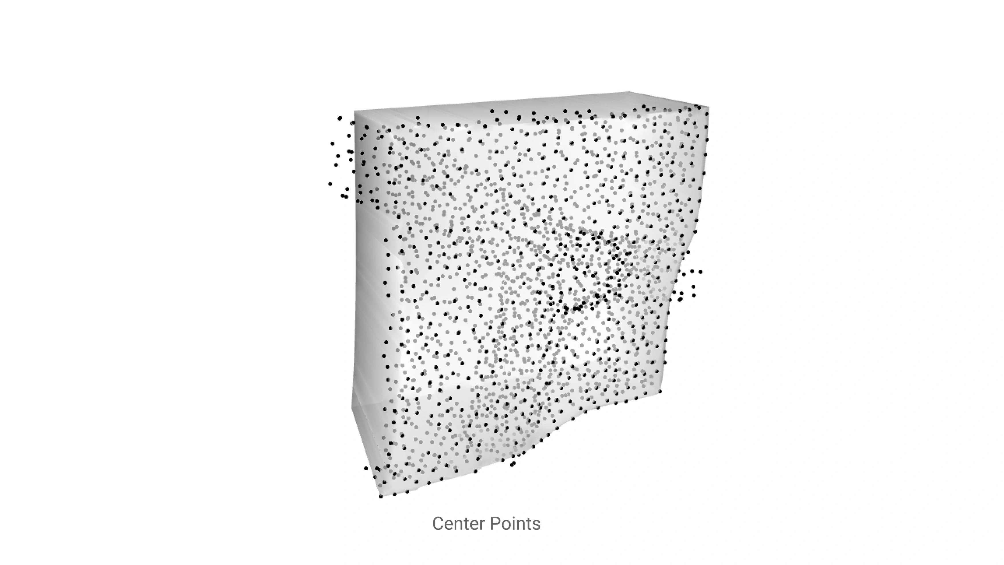 Project image 5