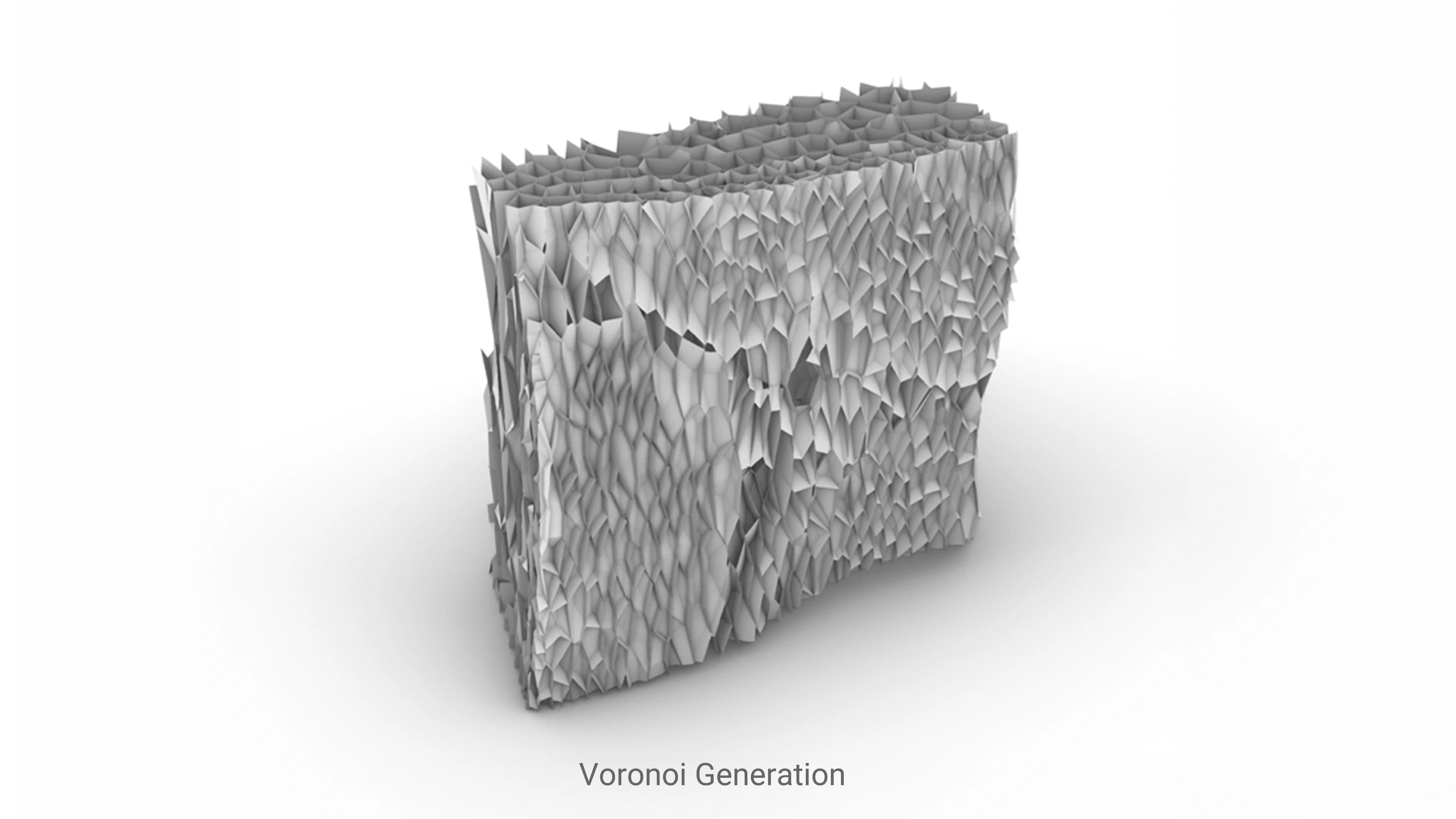 Project image 6