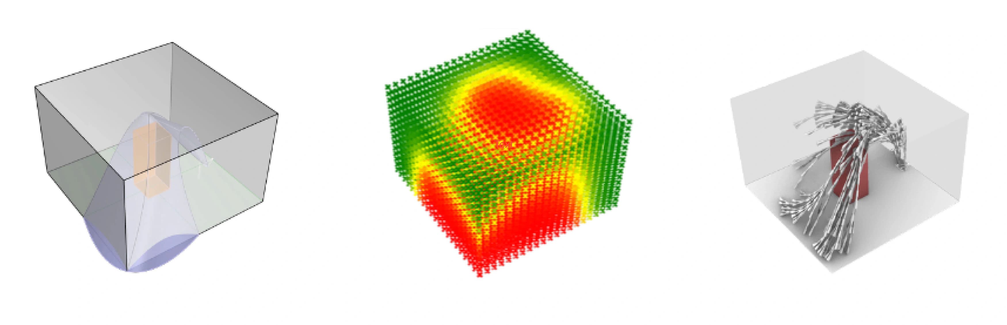 Project image 1