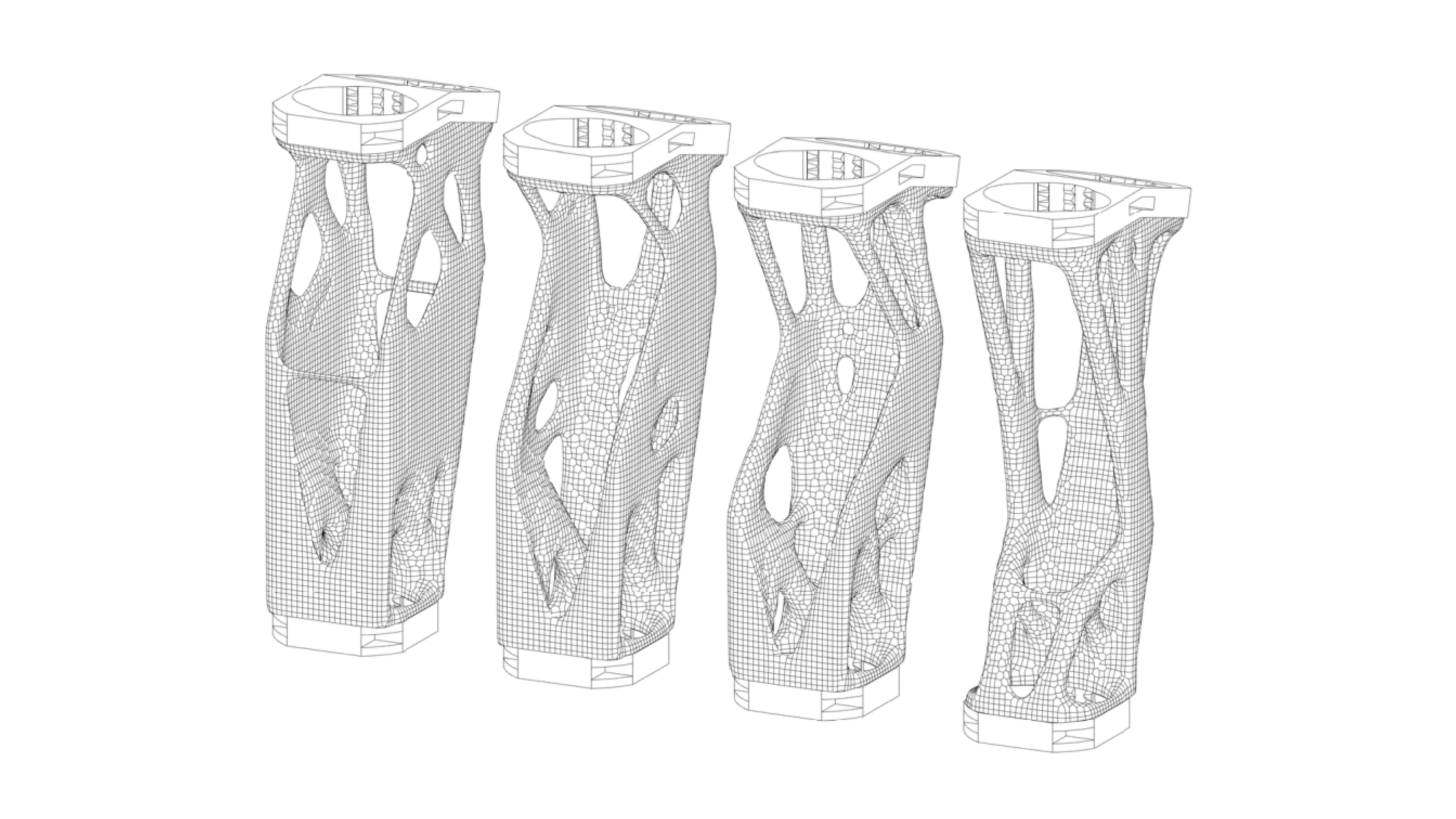 Project image 1