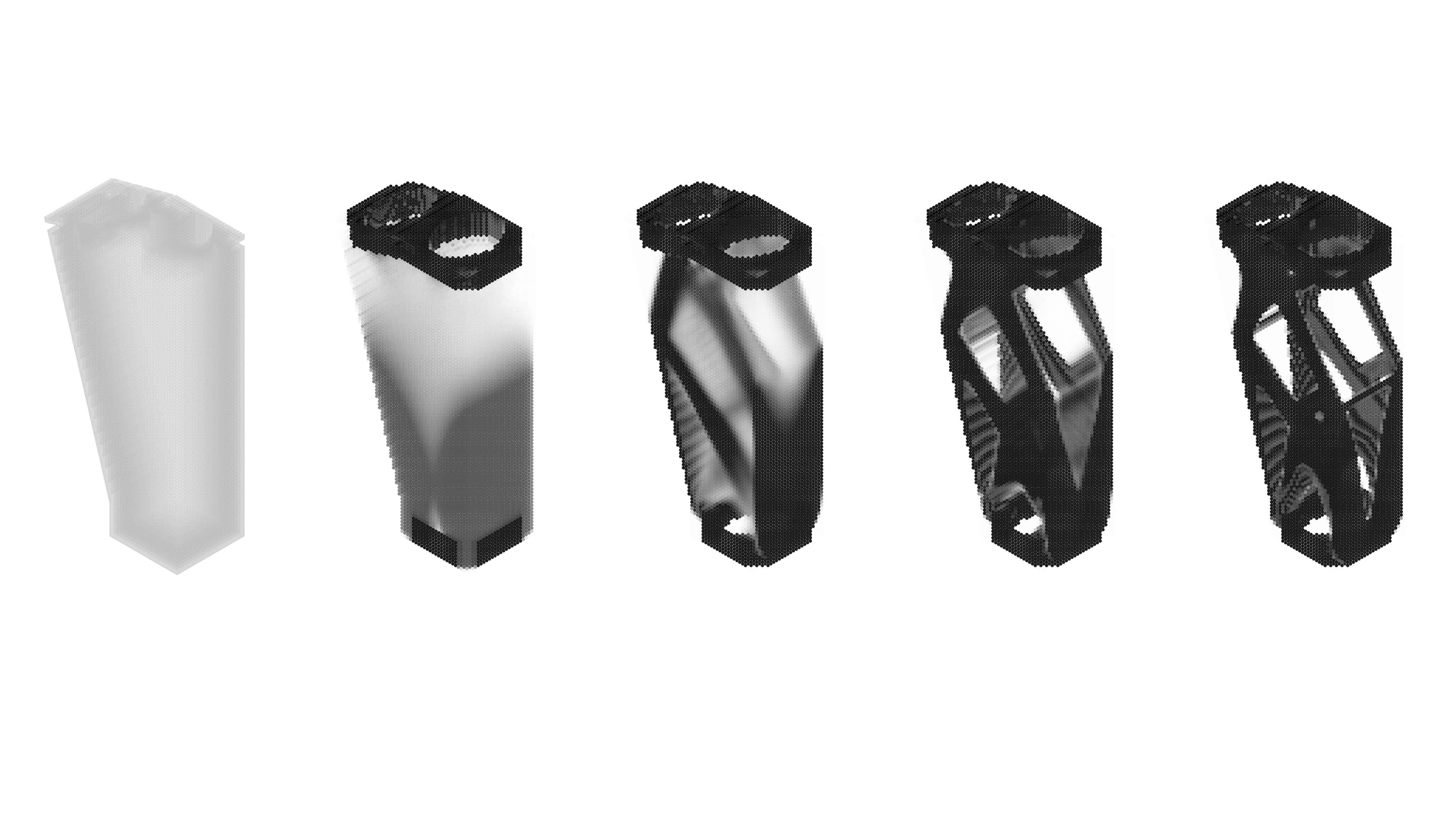 Project image 1