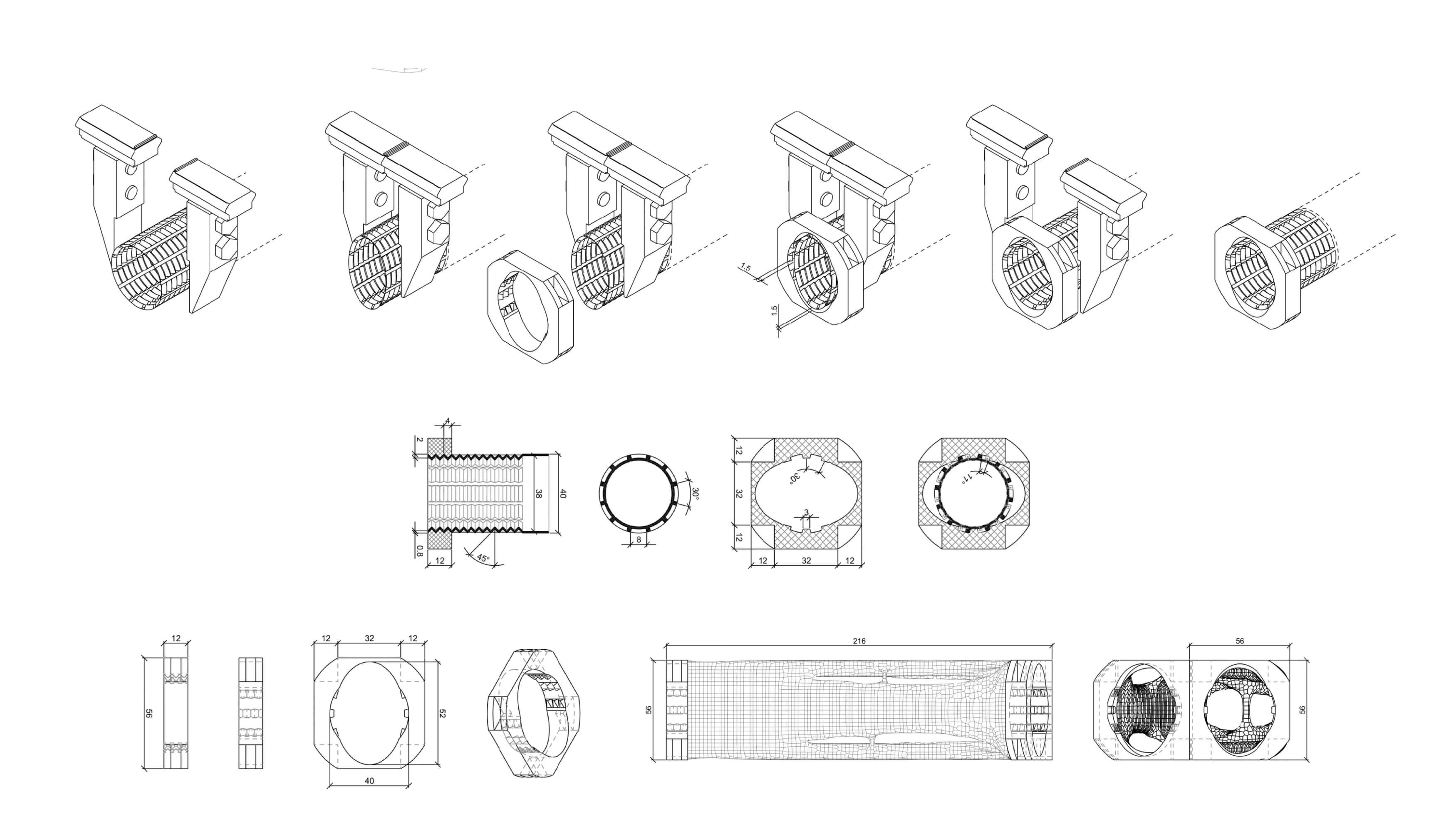 Project image 1