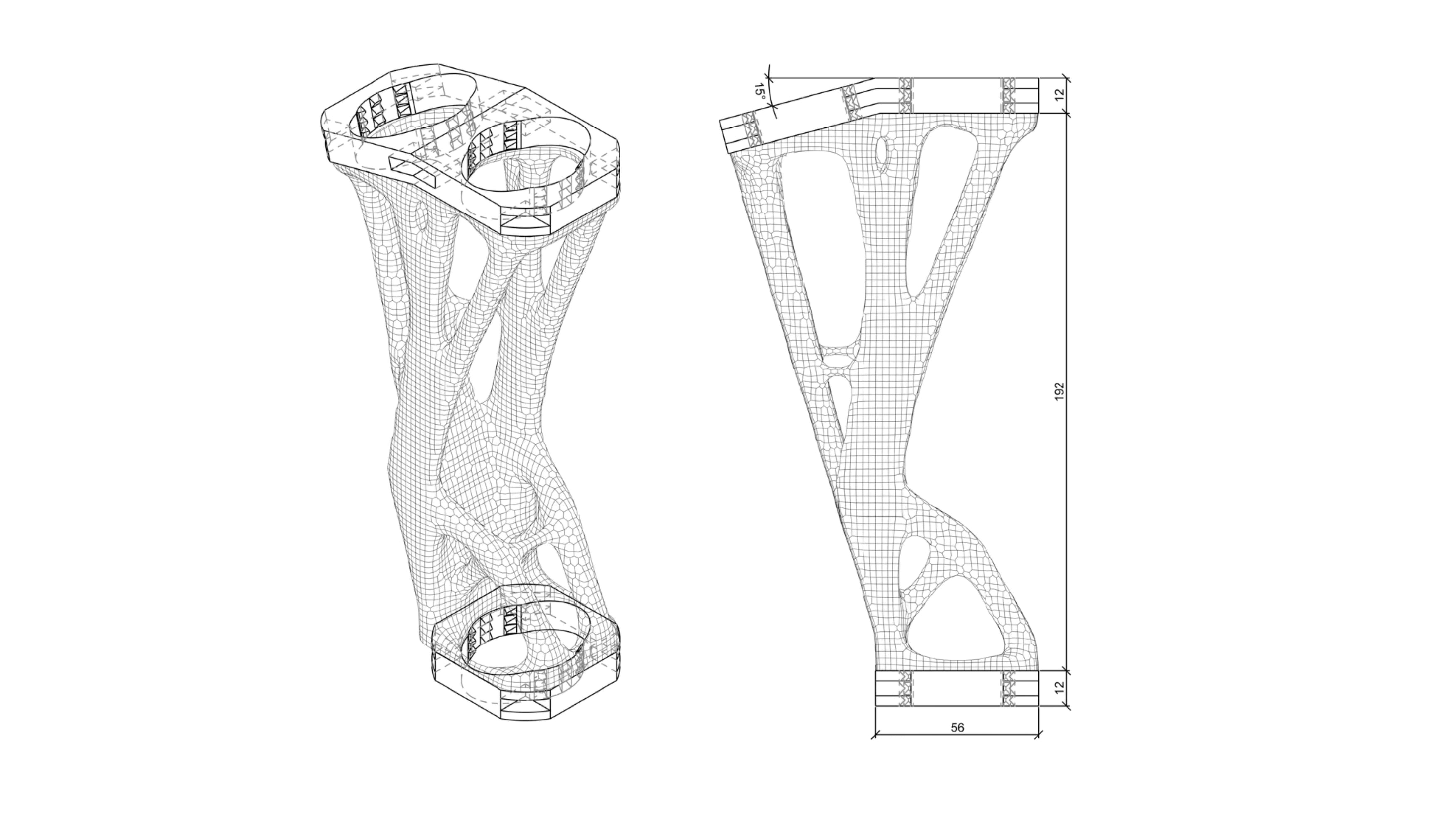 Project image 2