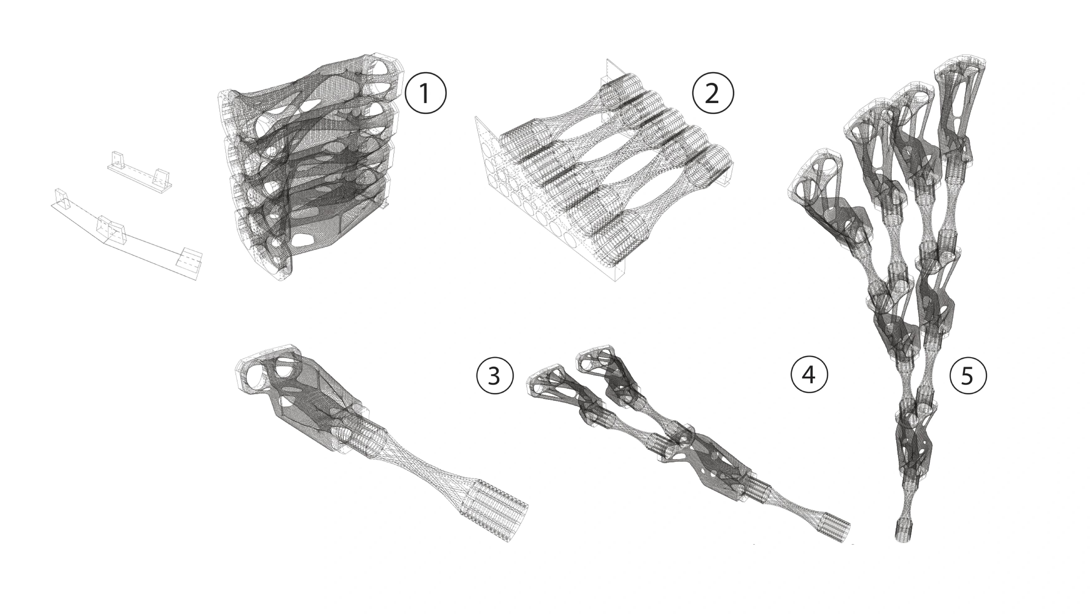 Project image 2