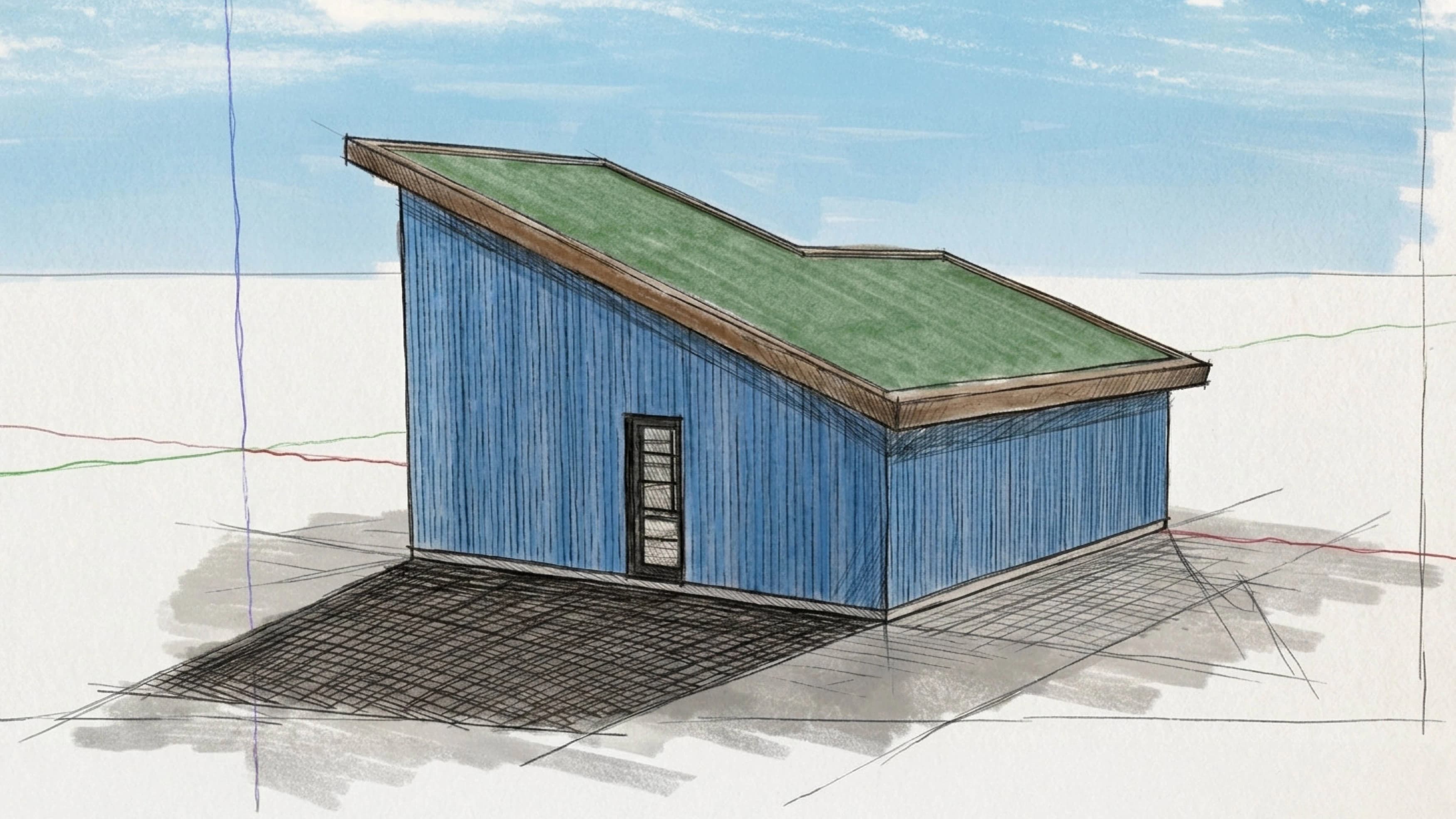 Project image 1