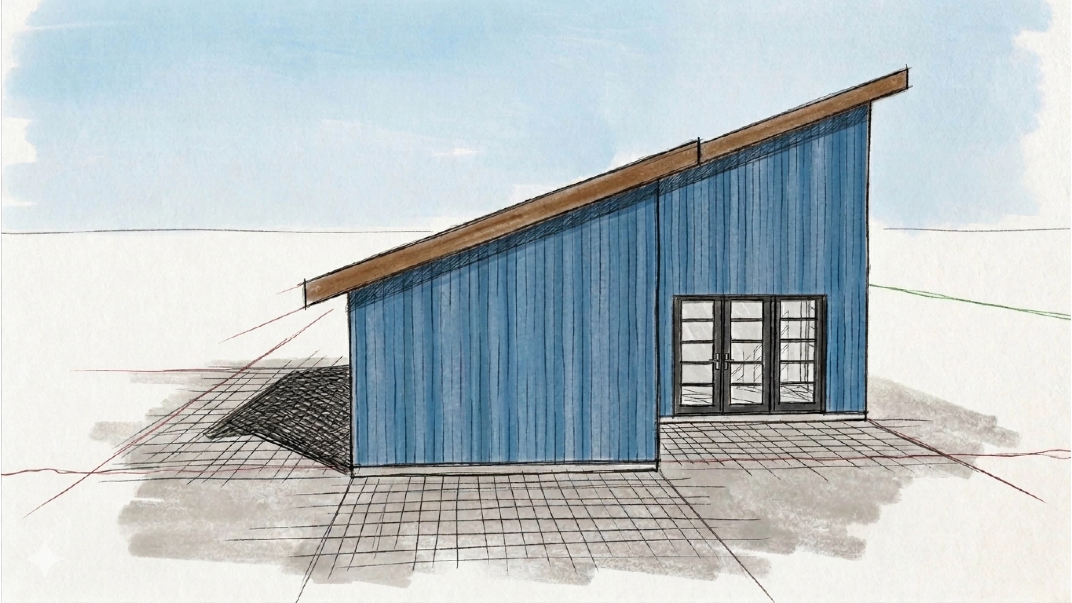 Project image 3