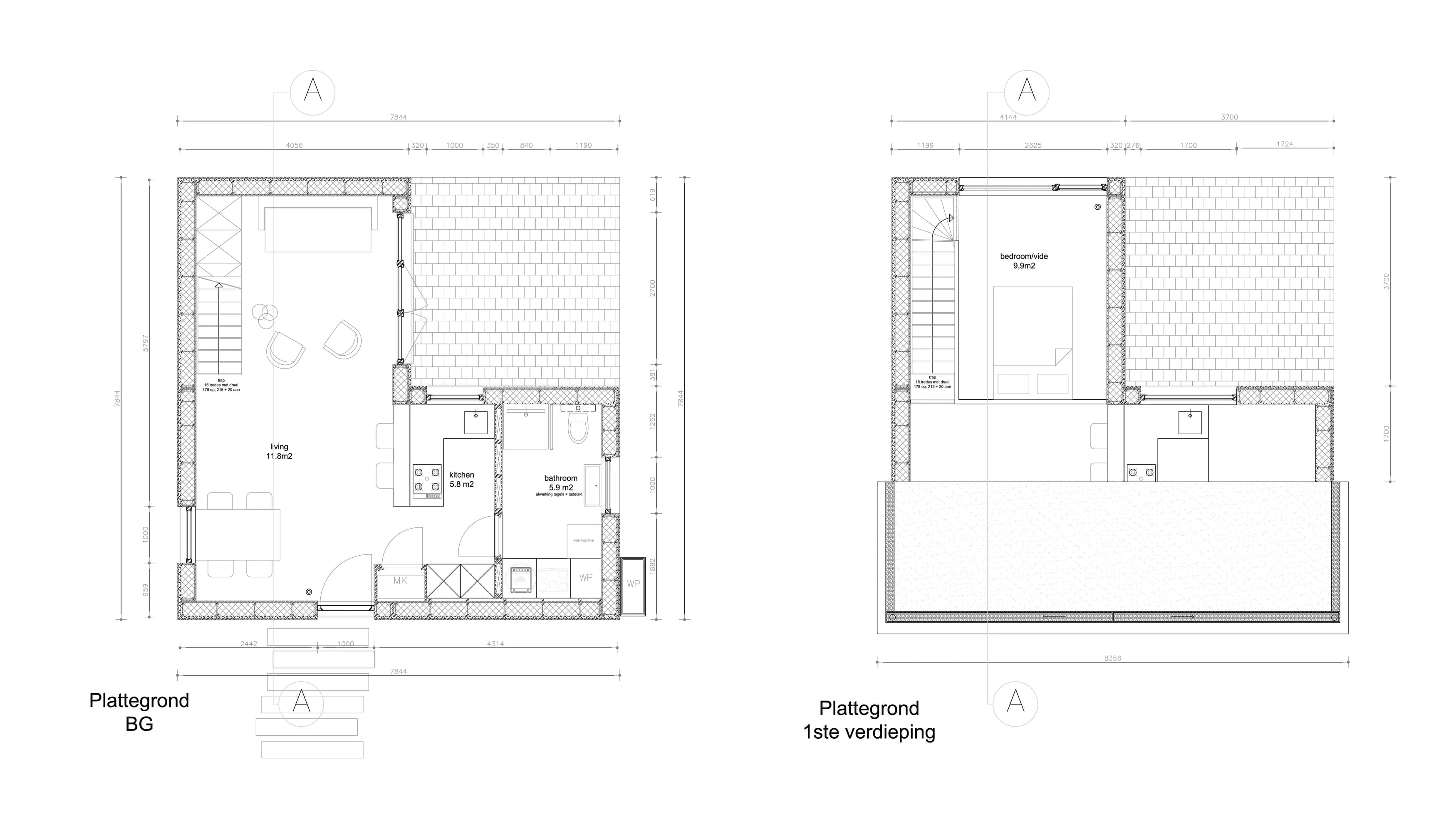 Project image 2